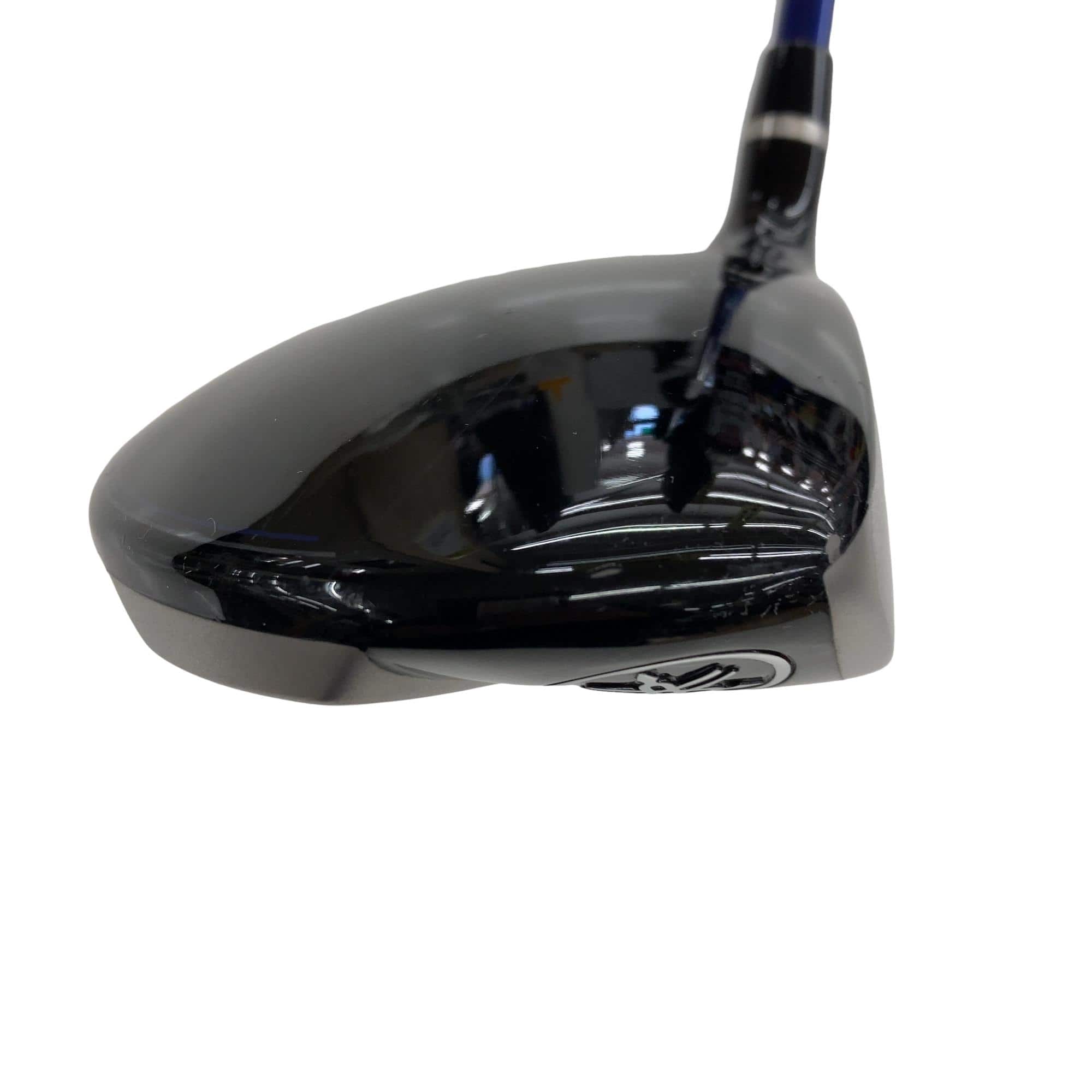 �������������@�c�q�h�u�d�r�s�`�q�@�T�v