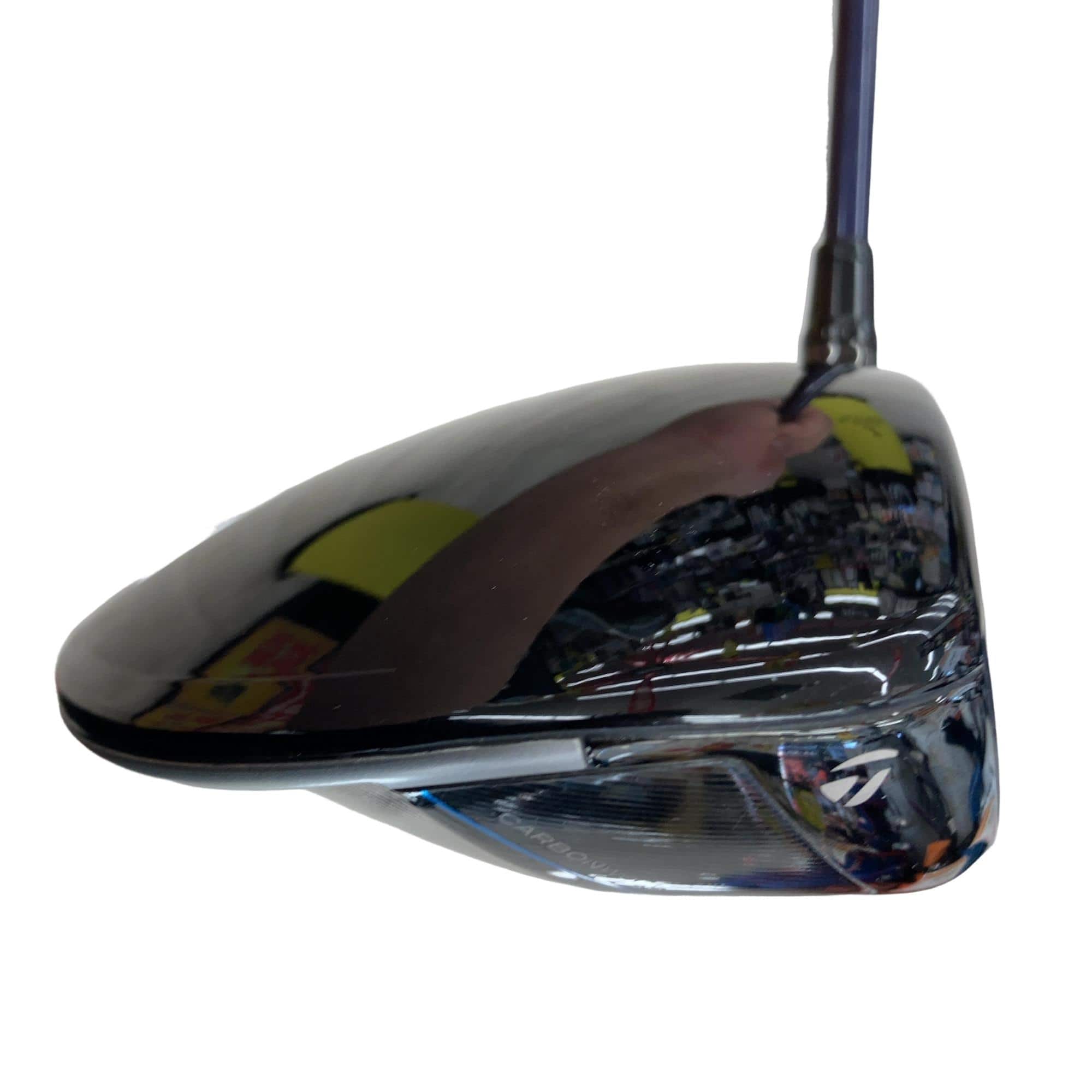 �p���P�O�@�l�`�w�@�P�O�D�T°