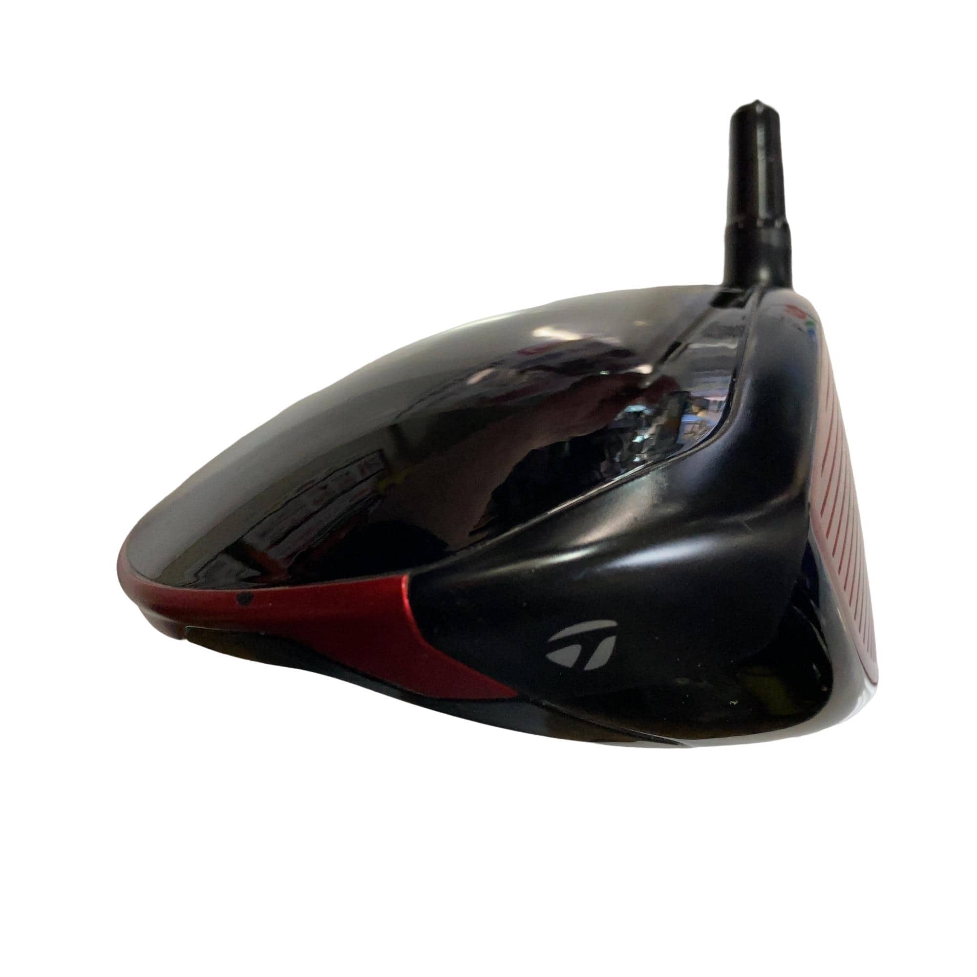 �r�s�d�`�k�s�g�Q�@�P�O�D�T°