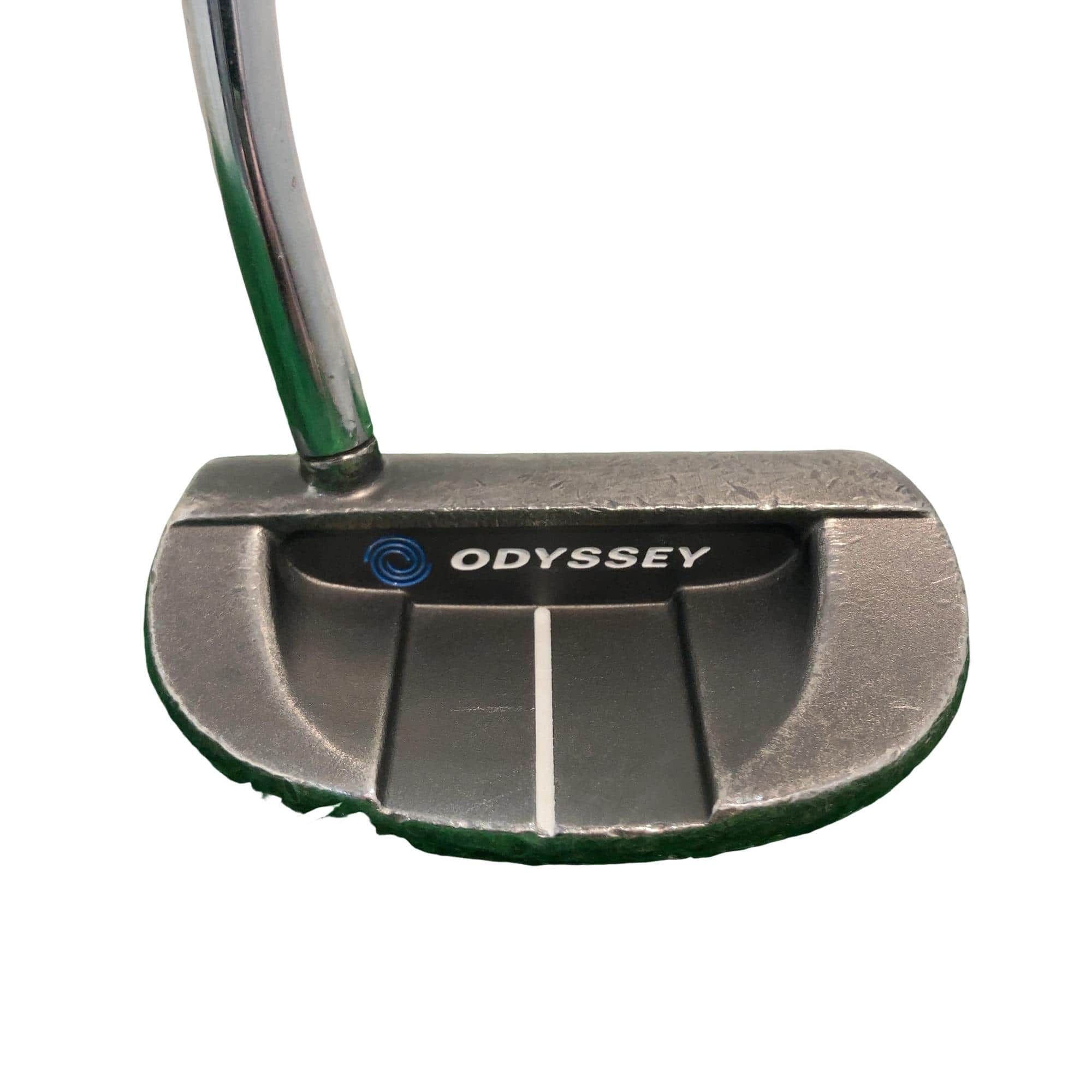 �r�s�q�n�j�d�@�k�`�a�@���@���T�@�R�S�C���`