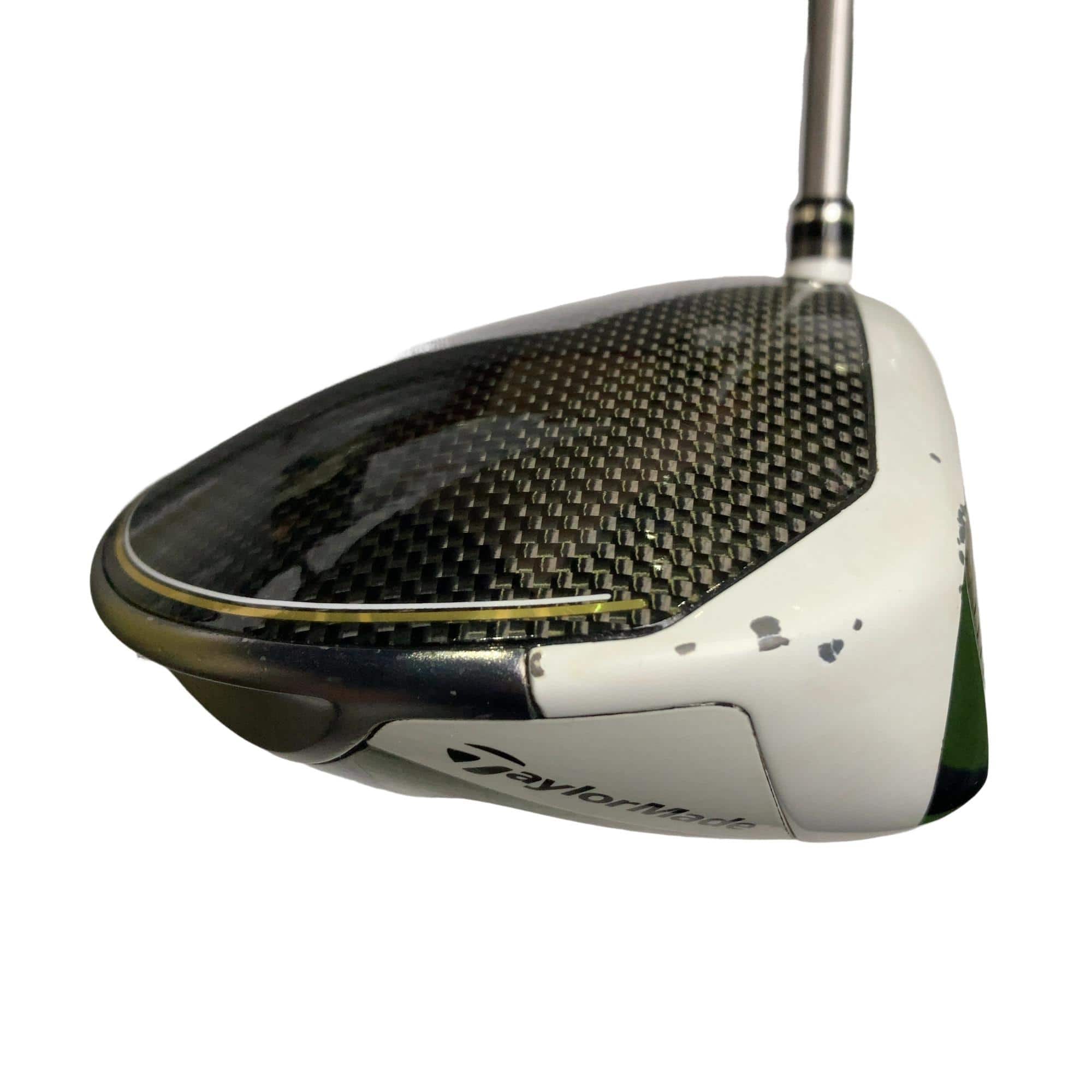 �r�s�d�`�k�s�g�@�f�k�n�h�q�d�@�P�O�D�T°