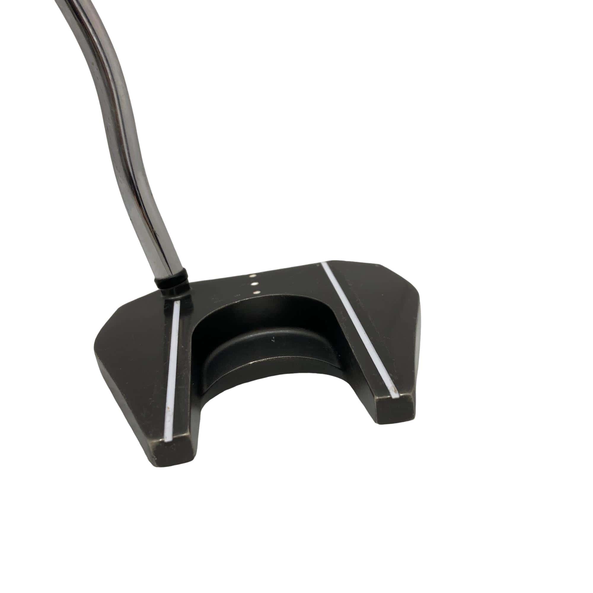 �s�`�m�j�@���V�@�R�S�C���`