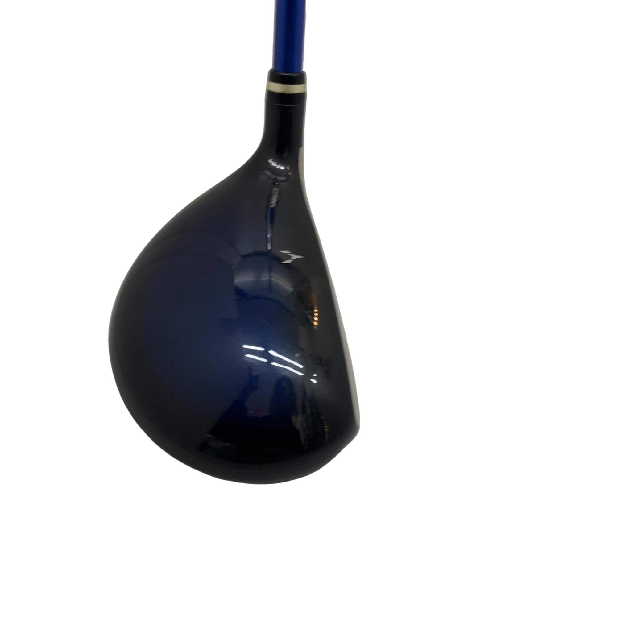 �������������@�t�c�{�Q�@�t�T