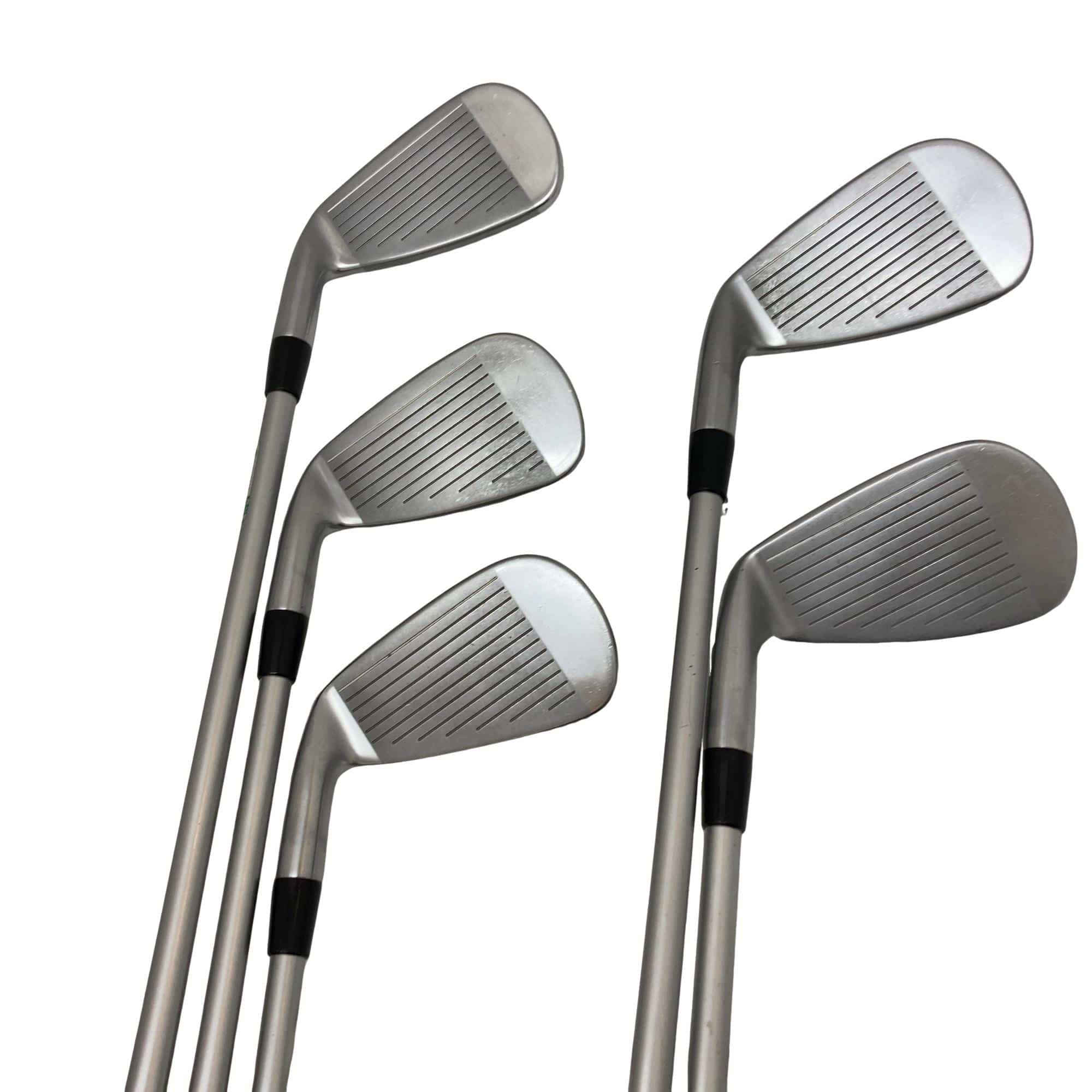 �a�q�h�c�f�d�r�s�n�m�d�@�i�f�q�@�g�x�a�q�h�c�@�e�n�q�f�d�c�@�U�r�i���{���F�T�{�Z�b�g�j