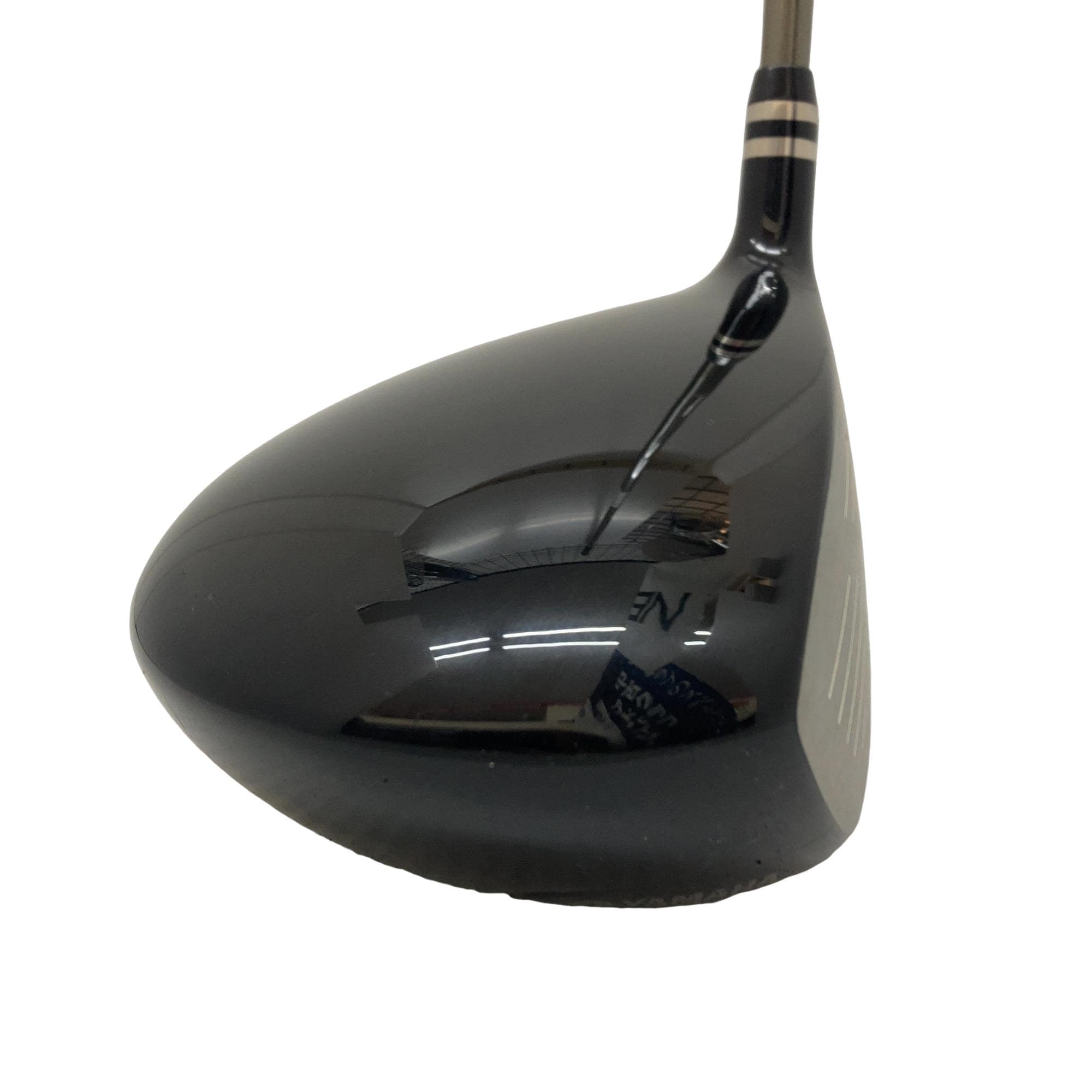 �������������@�w�@�S�U�O�c�i�r�s�|�k�������j�@�P�O°