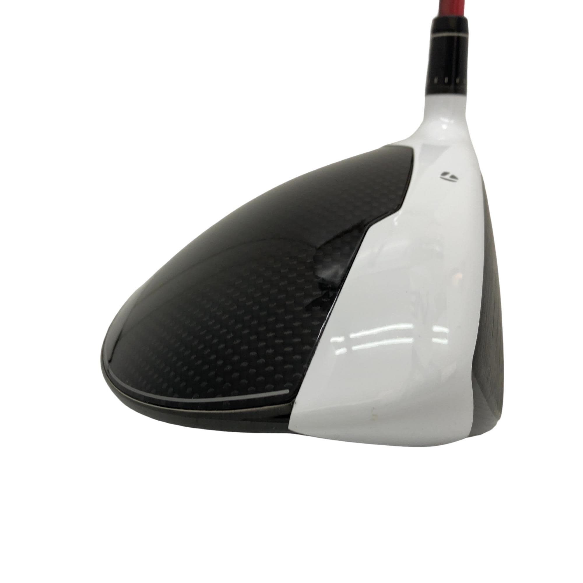 �l�Q�i�Q�O�P�V�j�@�P�O�D�T°