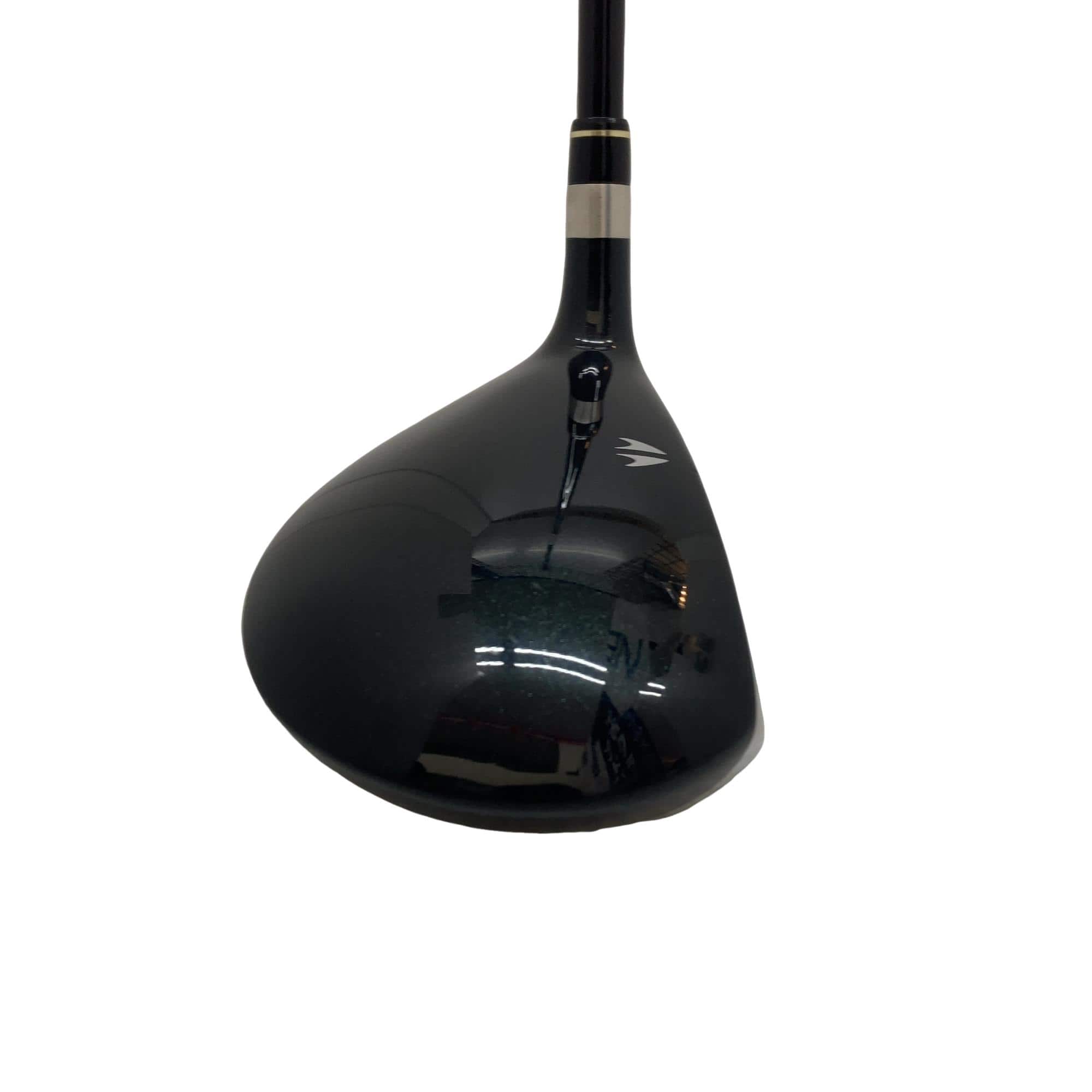 �s�h�s�t�r�@�V�r�d�q�h�d�r�@�T�v