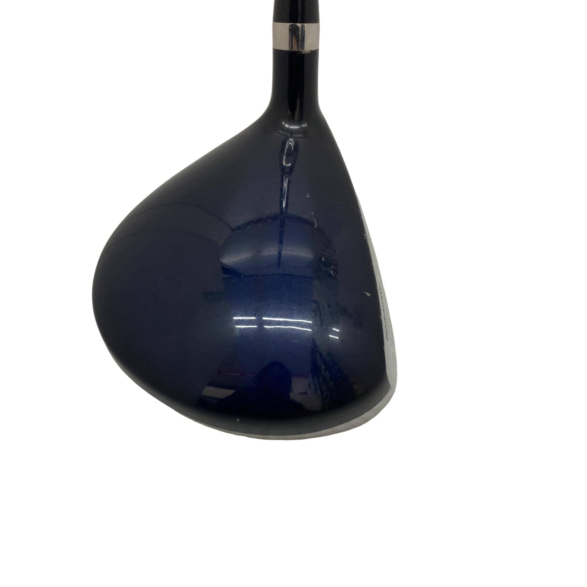 �l�`�b�s�d�b�@�m�u�@���w�@�V�v