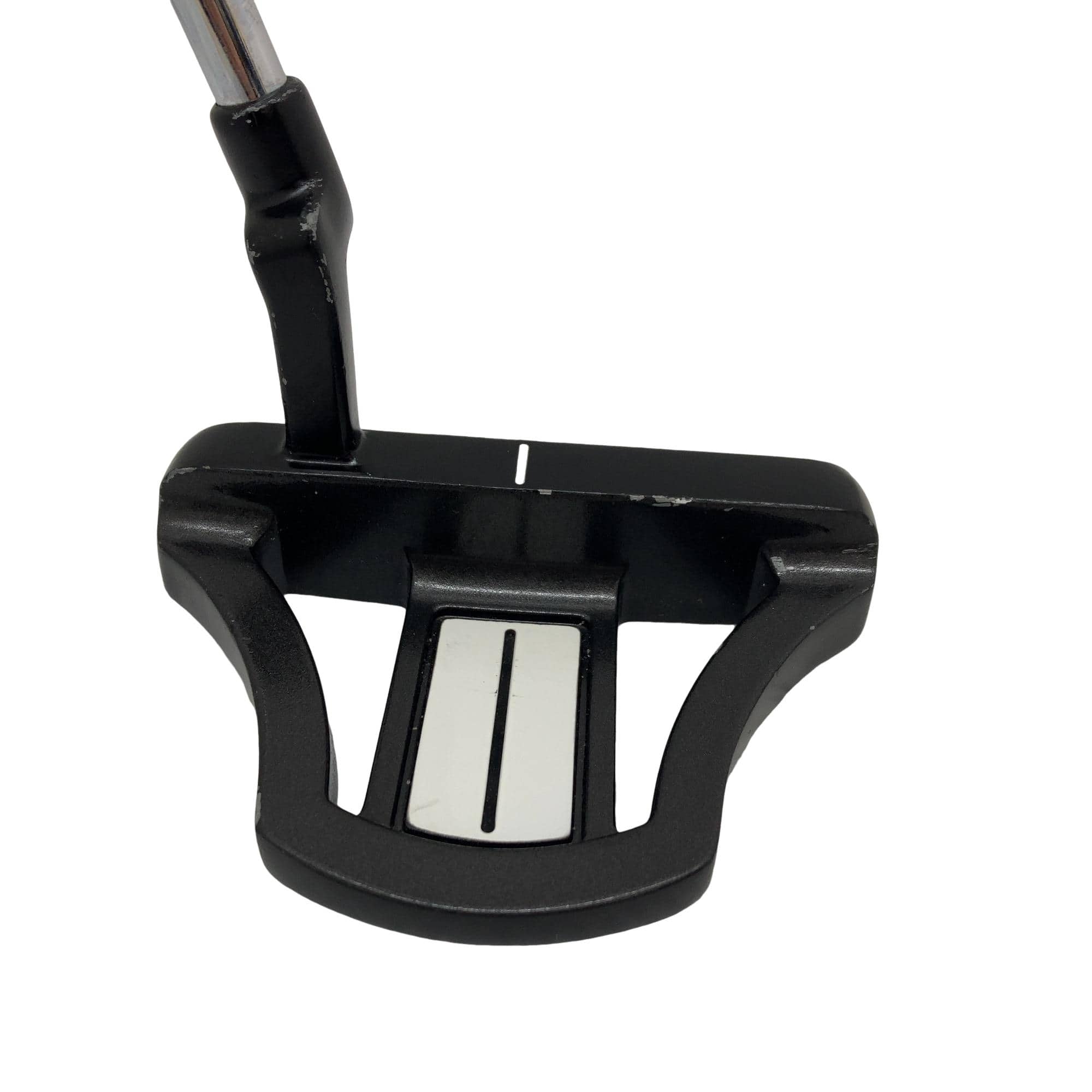 ���������������������@�Z���^�[���C���}���b�g�@�R�S�C���`