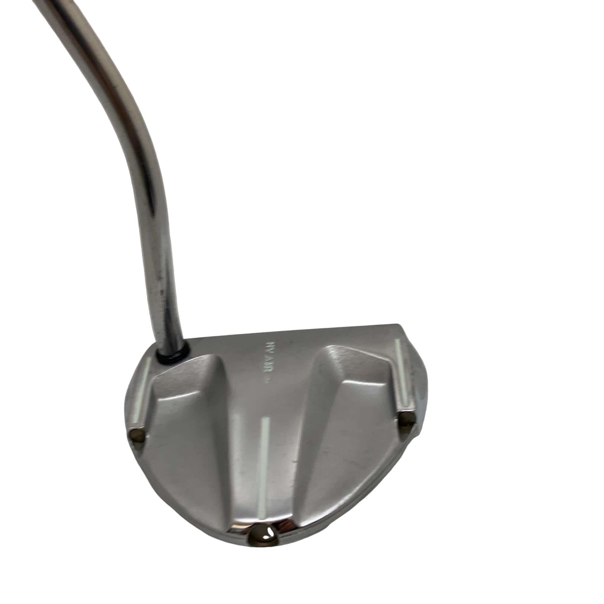 �l�`�b�s�d�b�@�����������|���V