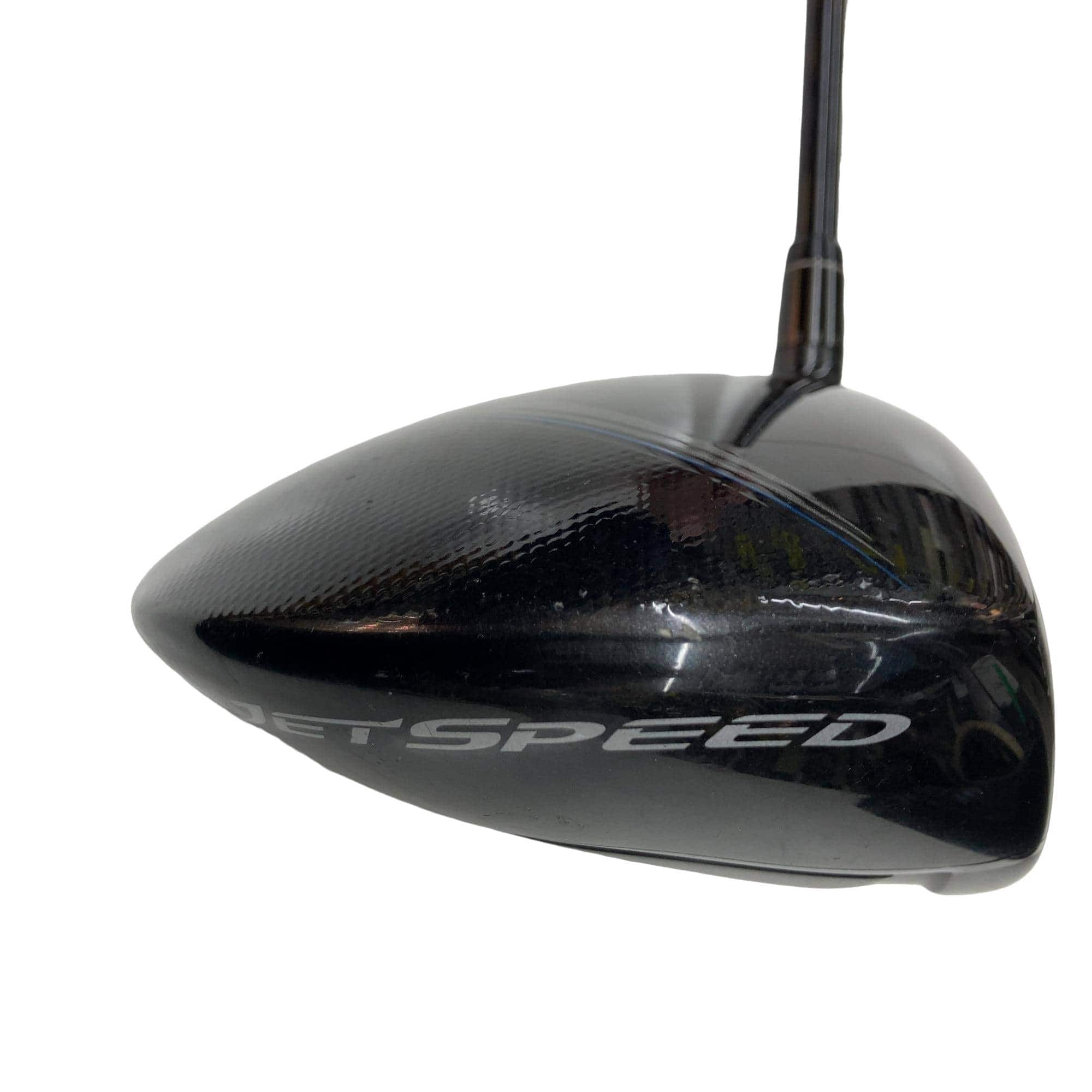 �i�d�s�@�r�o�d�d�c�@�g�k