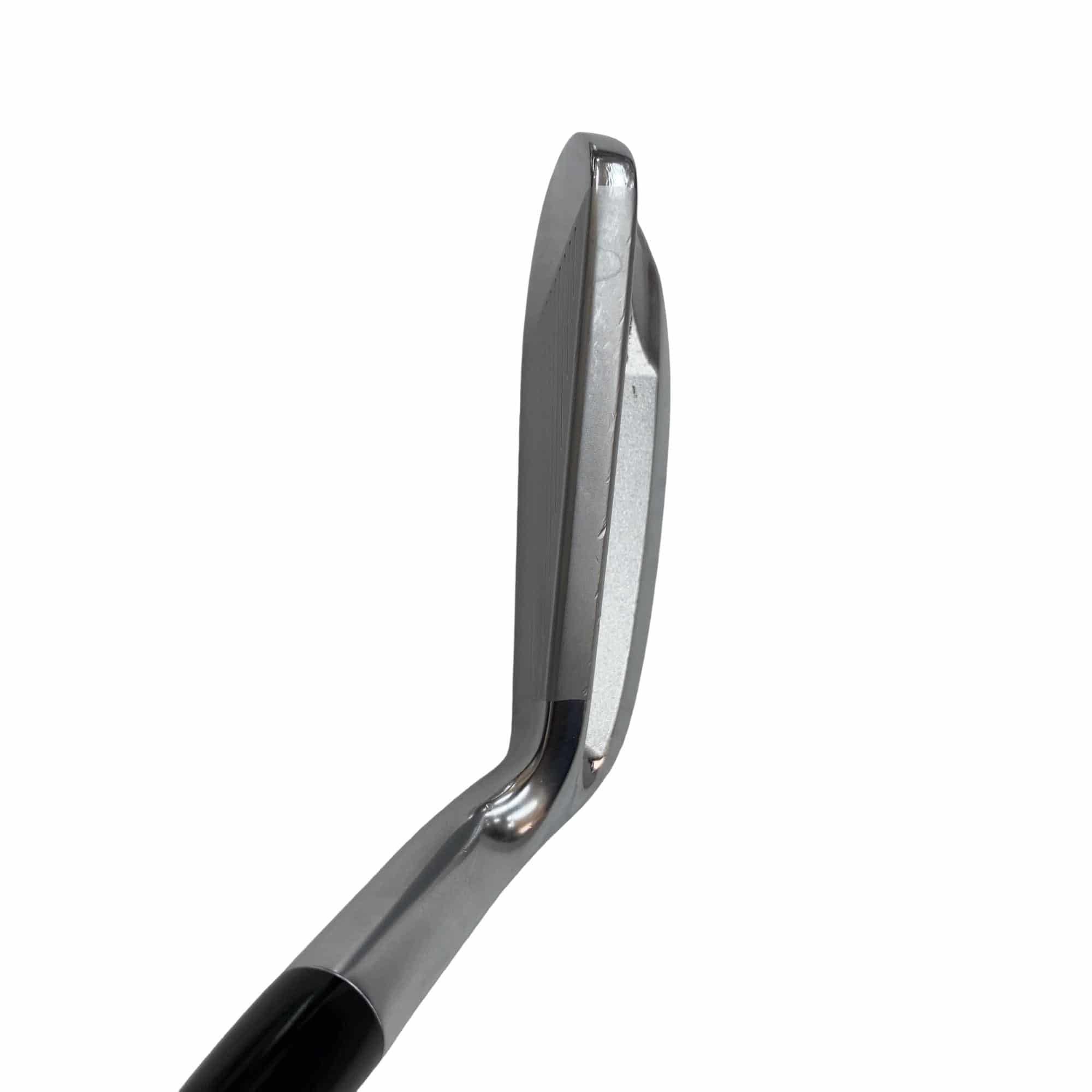 �r�q�h�w�n�m�@�y�w���T�@�U�r�i���{���F�U�{�Z�b�g�j