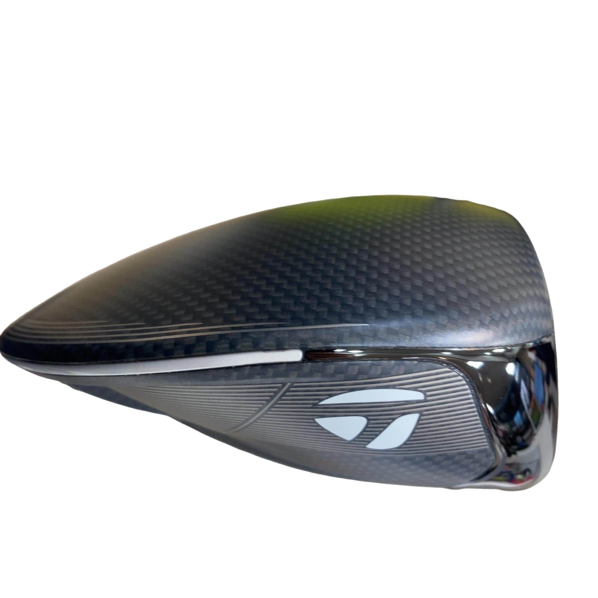 �p���R�T�@�l�`�w�@�k�h�s�d�@�P�O�D�T°