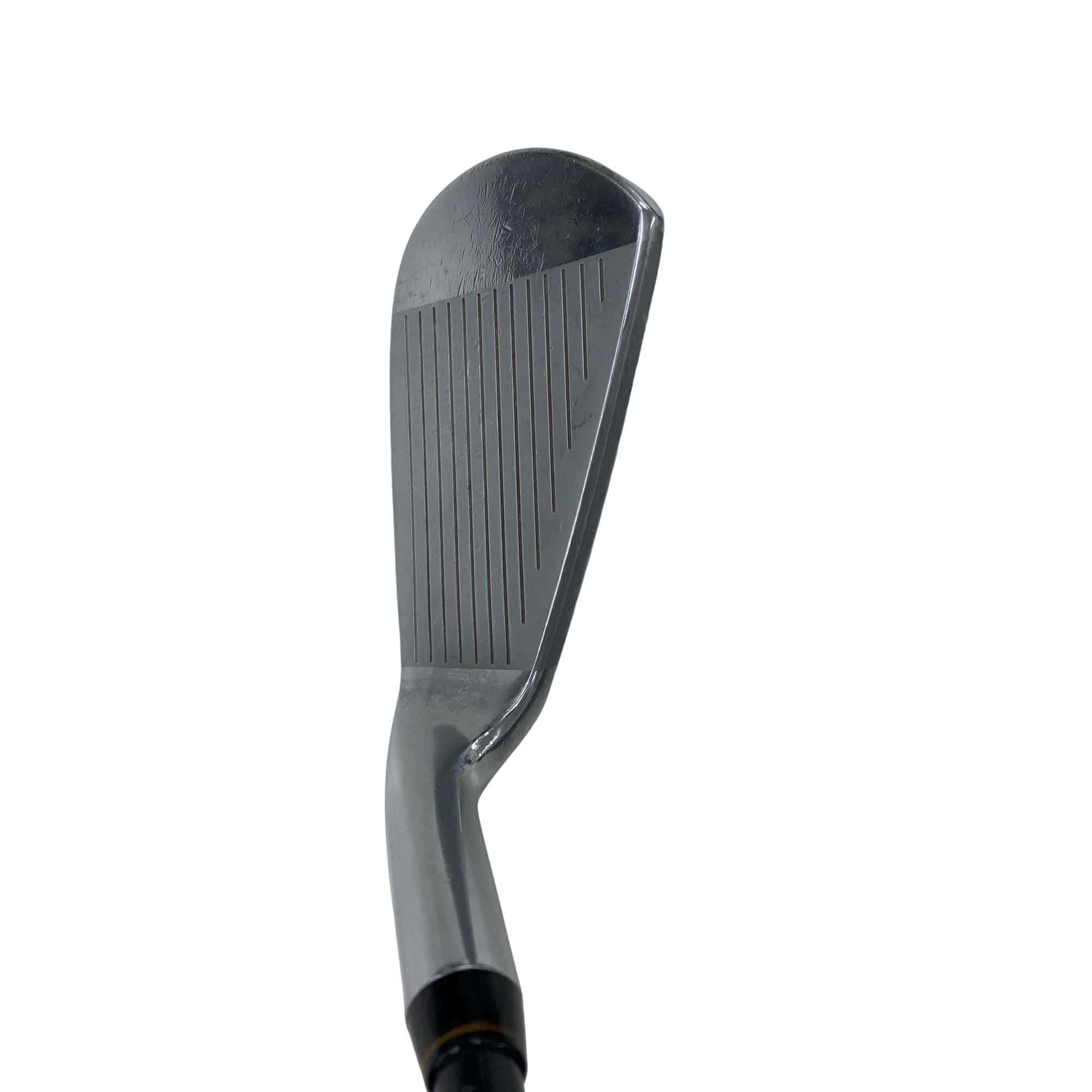 �s�n�t�q�r�s�`�f�d�@�u�V�O�O�O�@�@�W�r�i���{���F�V�{�Z�b�g�j