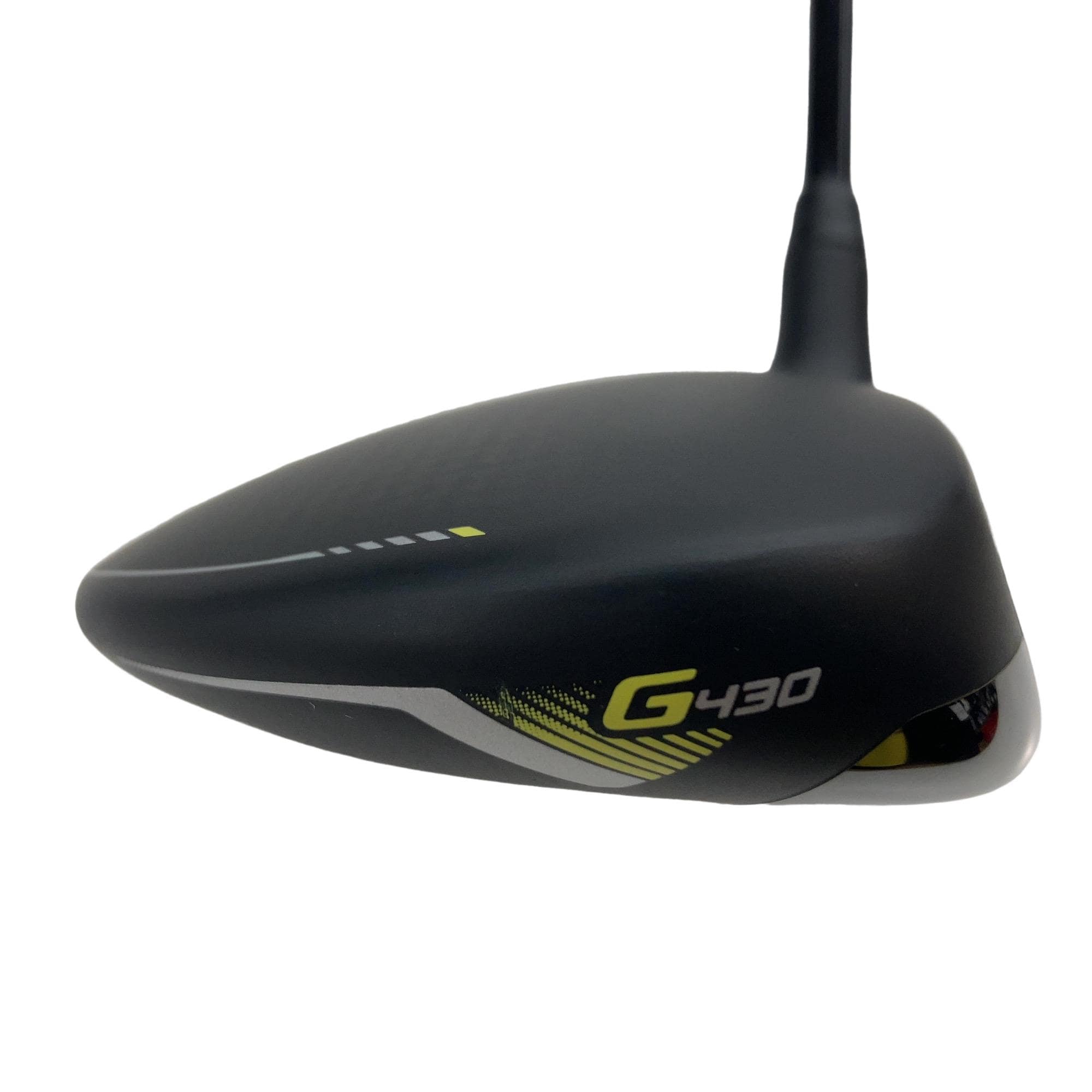 �f�S�R�O�@�r�e�s�@�T�v