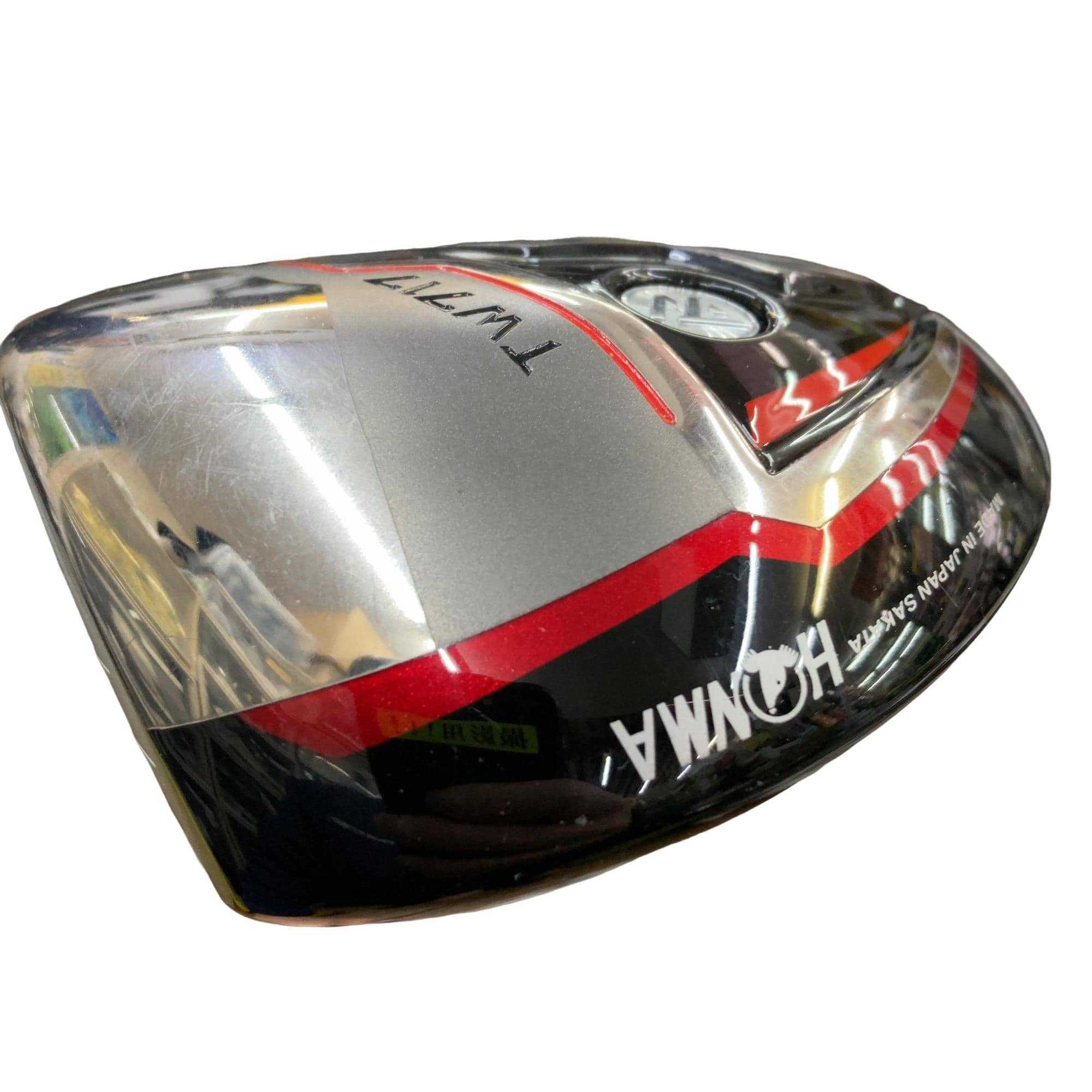 �s�n�t�q�@�v�n�q�k�c�@�s�v�V�P�V�@�S�U�O�@�P�O�D�T°