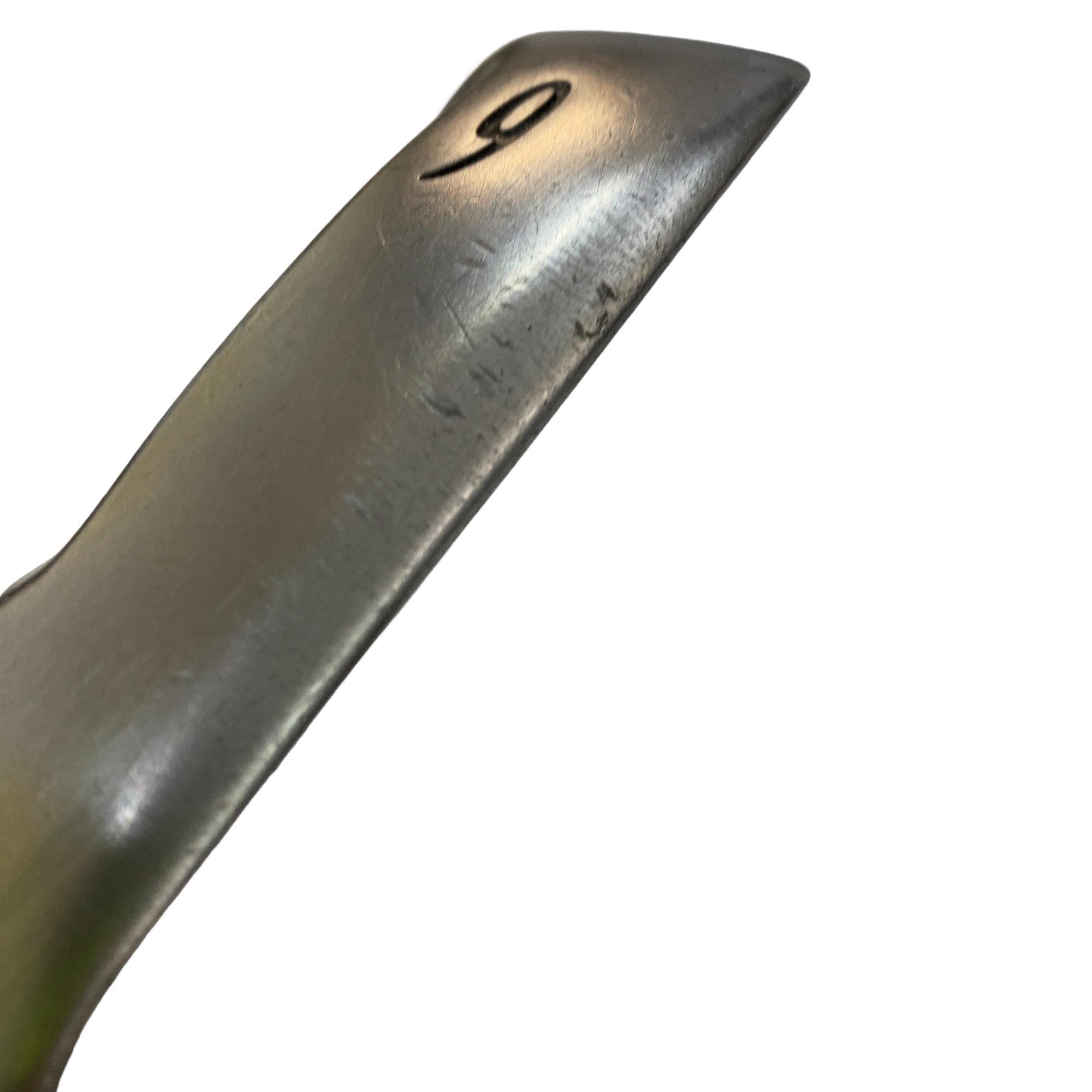 �w�w�h�n�i�Q�O�O�W�j�@�@�W�r�i���{���F�V�{�Z�b�g�j