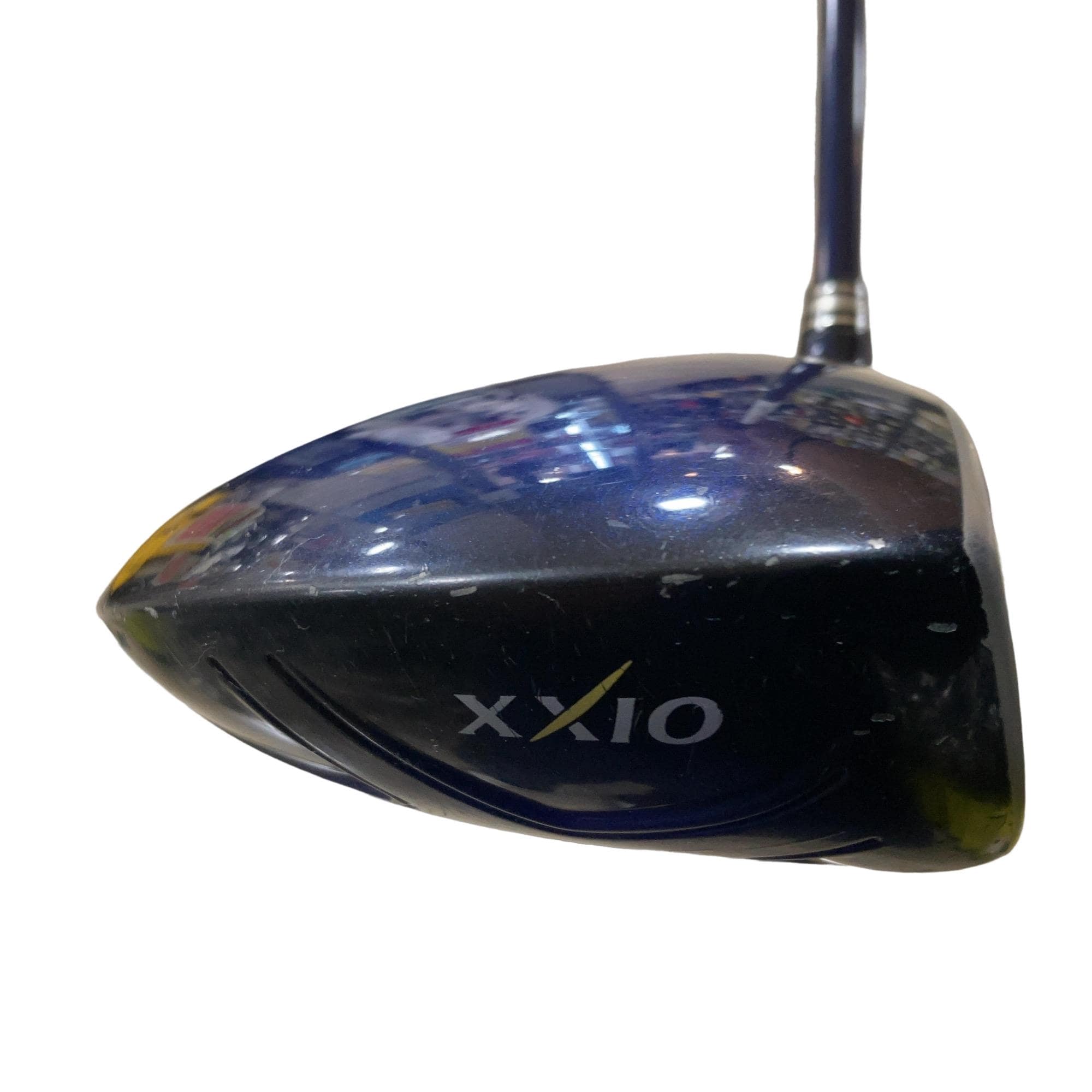 �w�w�h�n�i�Q�O�P�W�j�@�P�O�D�T°