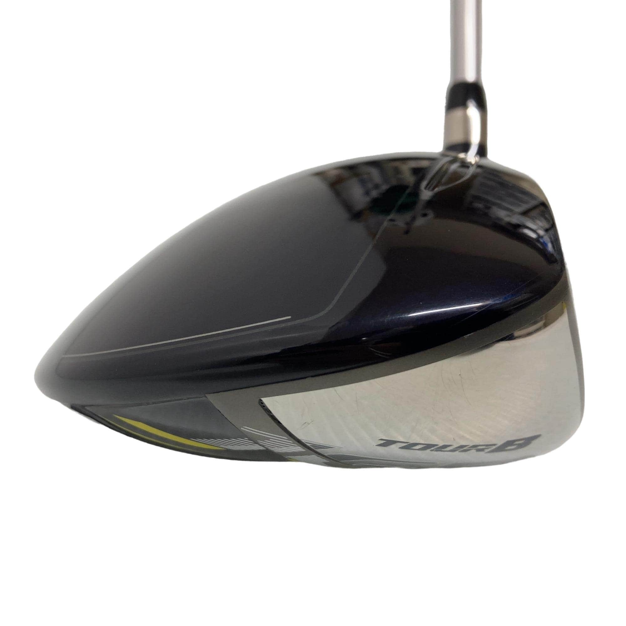 �s�n�t�q�@�a�@�i�f�q�i�Q�O�P�X�j�@�P�O�D�T°