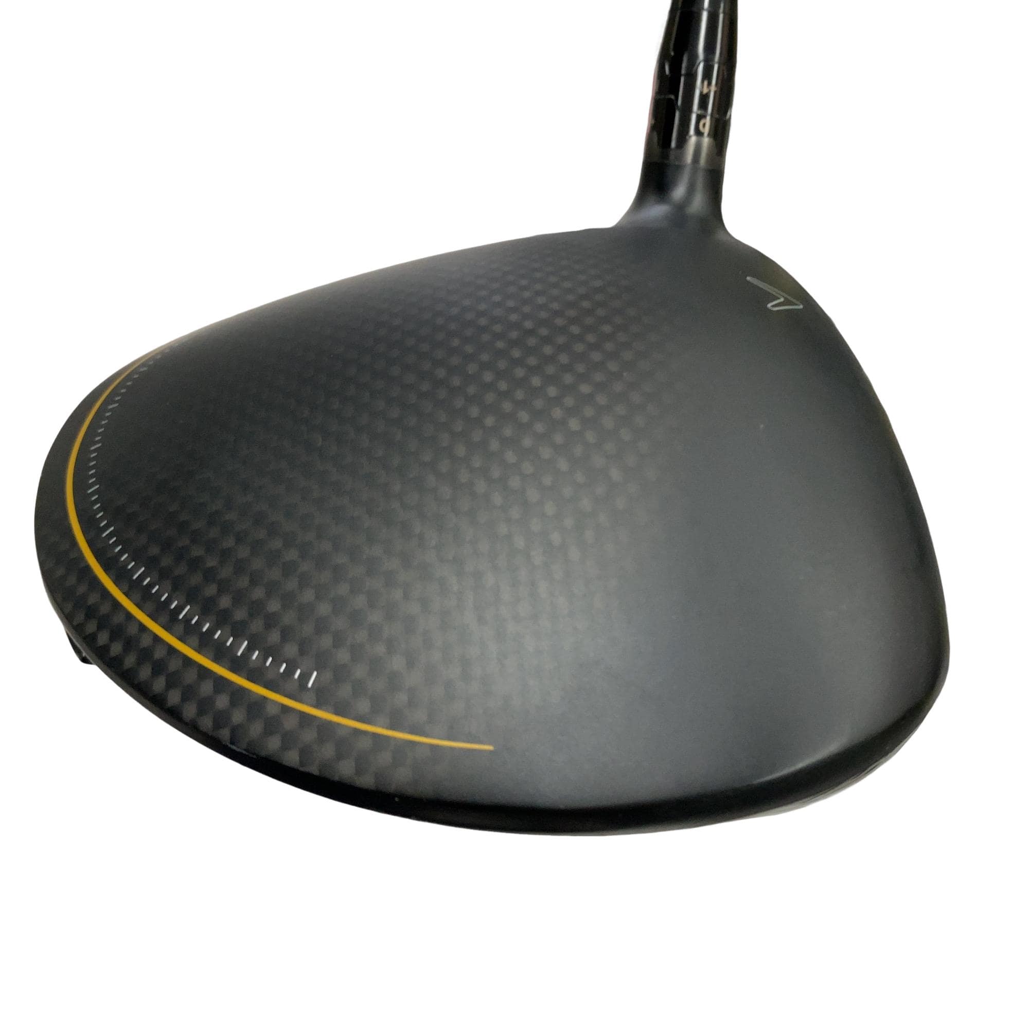 �q�n�f�t�d�@�r�s�@�l�`�w�@�@�X°