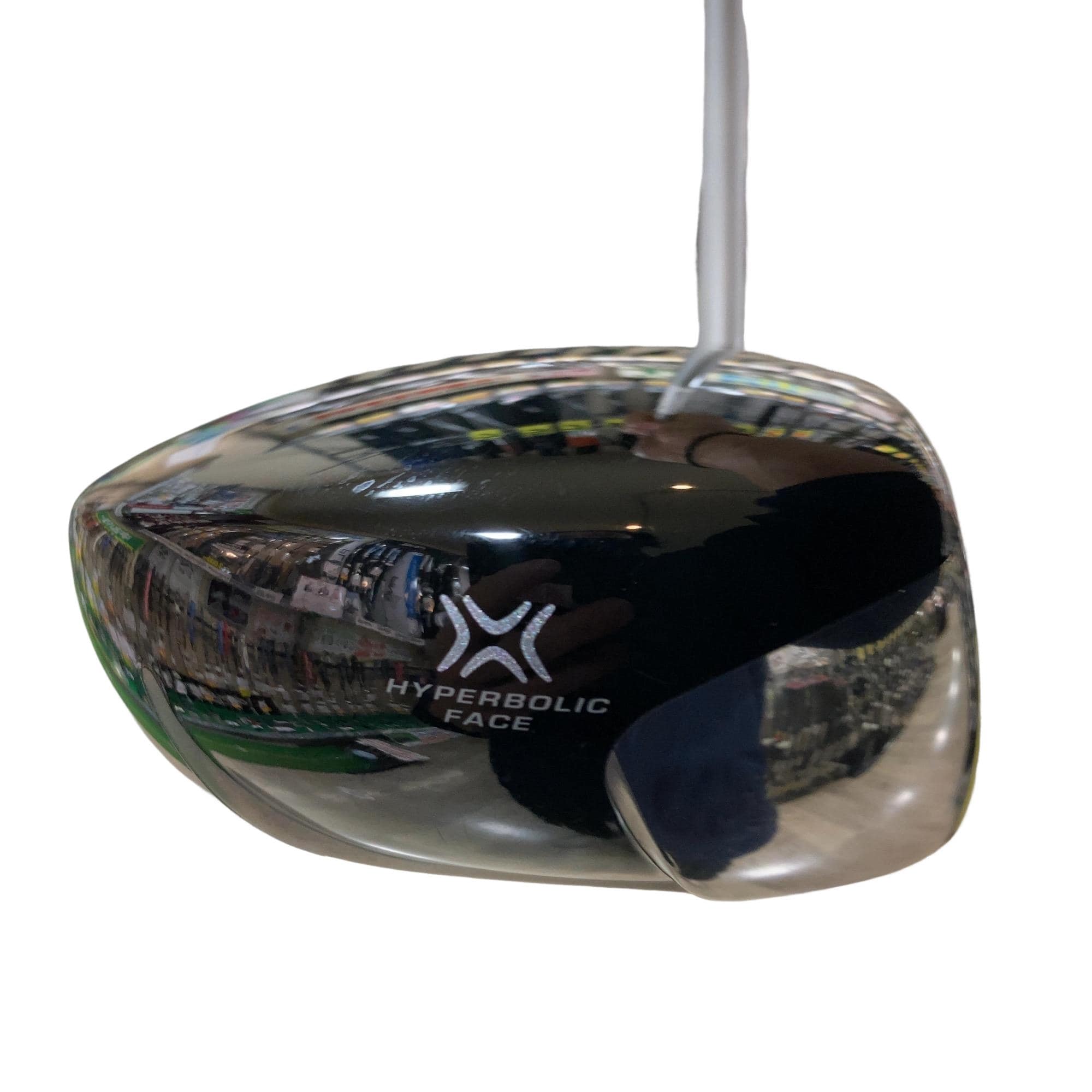 �k�d�f�`�b�x�@�P�Q�D�T°�@���f�B�[�X