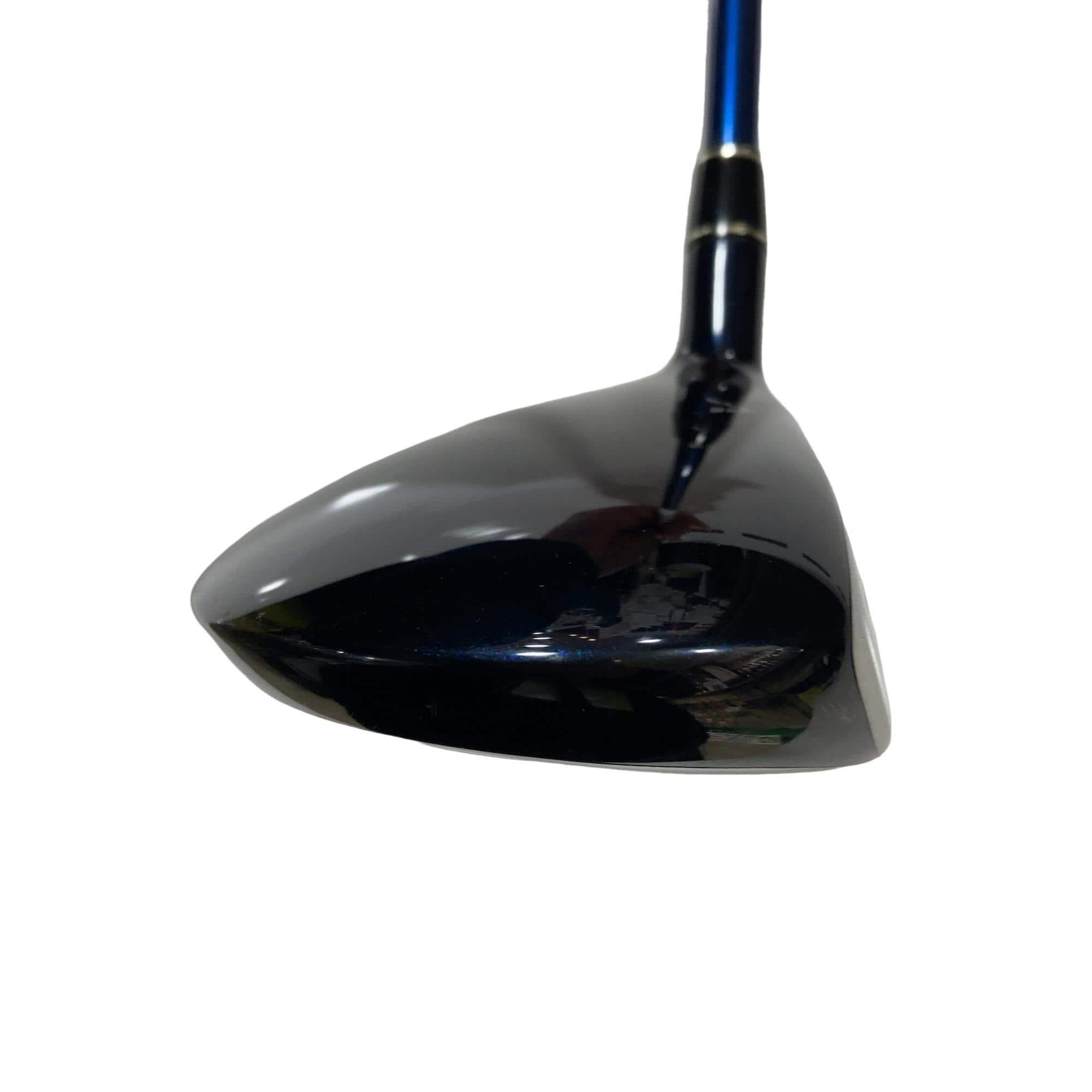 �s�n�t�q�r�s�`�f�d�@�u���p�@�b�k�i�Q�O�O�U�j�@�S�v�@���f�B�[�X