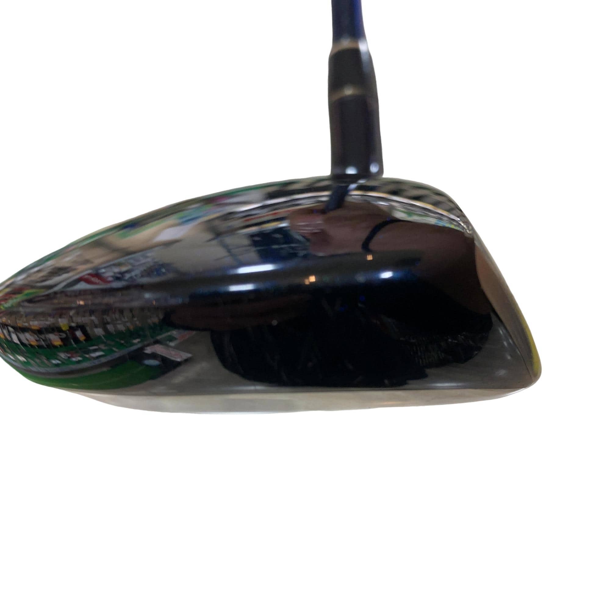 �s�n�t�q�r�s�`�f�d�@�u���p�@�b�k�i�Q�O�O�U�j�@�X�v�@���f�B�[�X