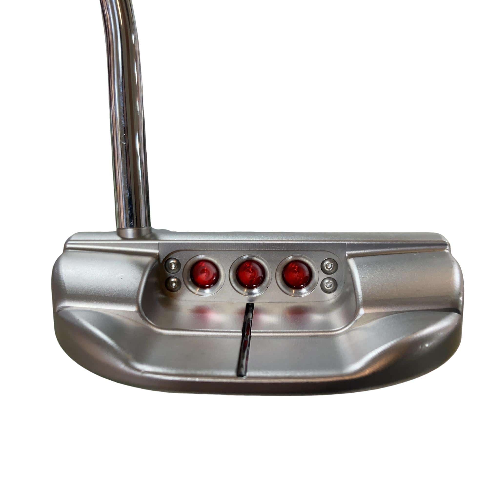 �r�b�n�s�s�x�@�b�`�l�d�q�n�m�@�������������@�e�`�r�s�a�`�b�j�i�Q�O�P�W�j�@�R�S�C���`