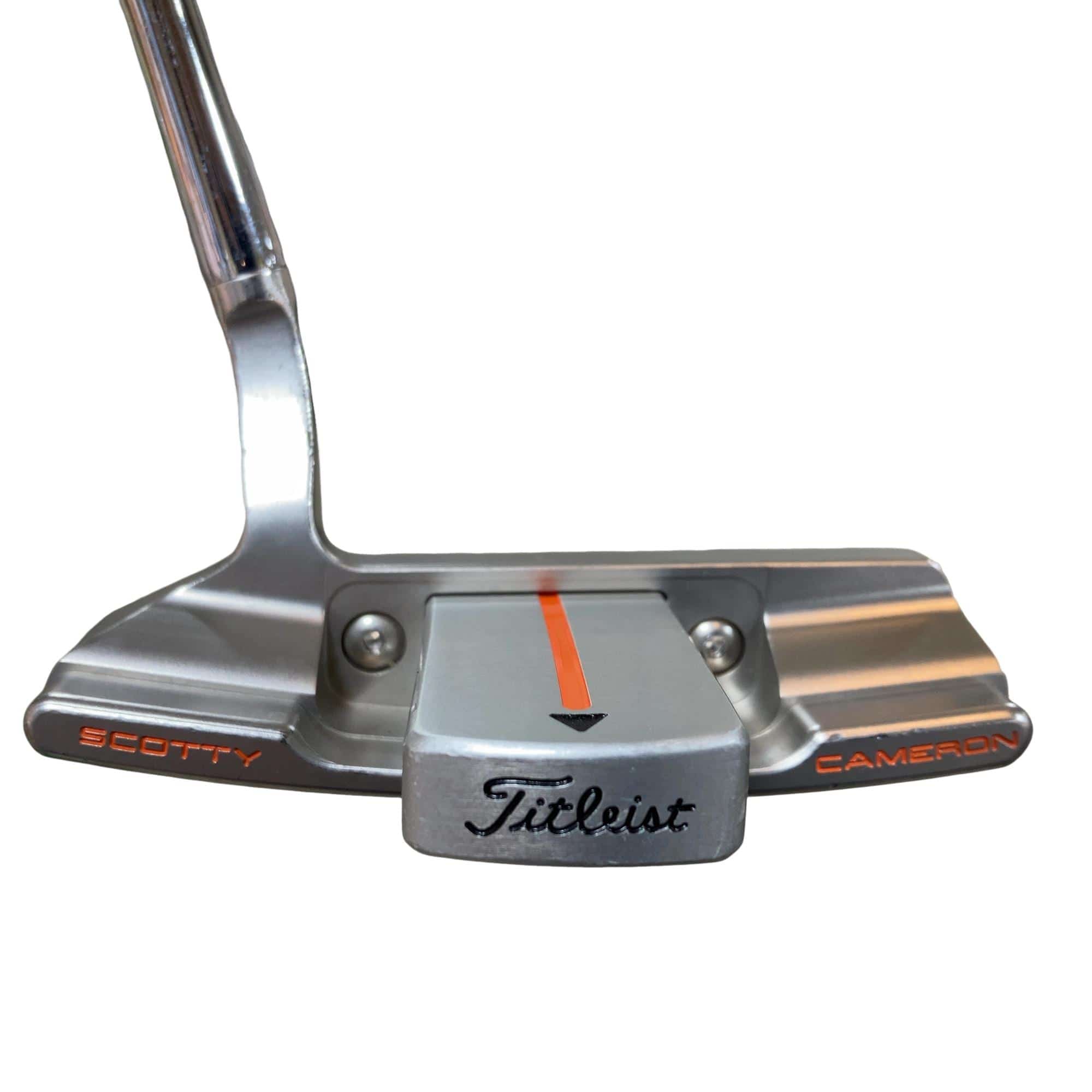 �r�b�n�s�s�x�@�b�`�l�d�q�n�m�@�c�d�s�n�t�q�@�m�d�v�o�n�q�s�@�Q�D�T�@�R�S�C���`