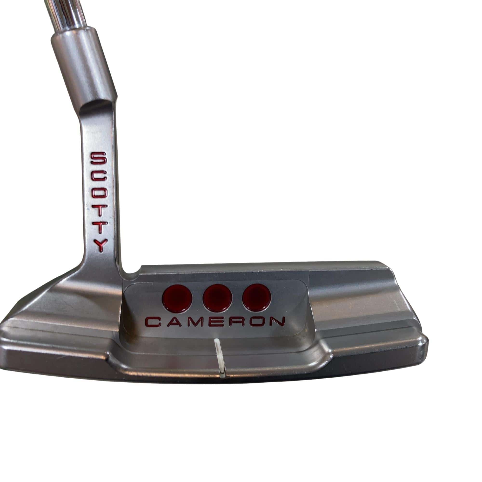 �r�b�n�s�s�x�@�b�`�l�d�q�n�m�@�r�s�t�c�h�n�@�r�d�k�d�b�s�@�m�d�v�o�n�q�s�@�Q�@�l�r�@�e�h�q�r�s�@�n�e�@�T�O�O�@�R�T�C���`