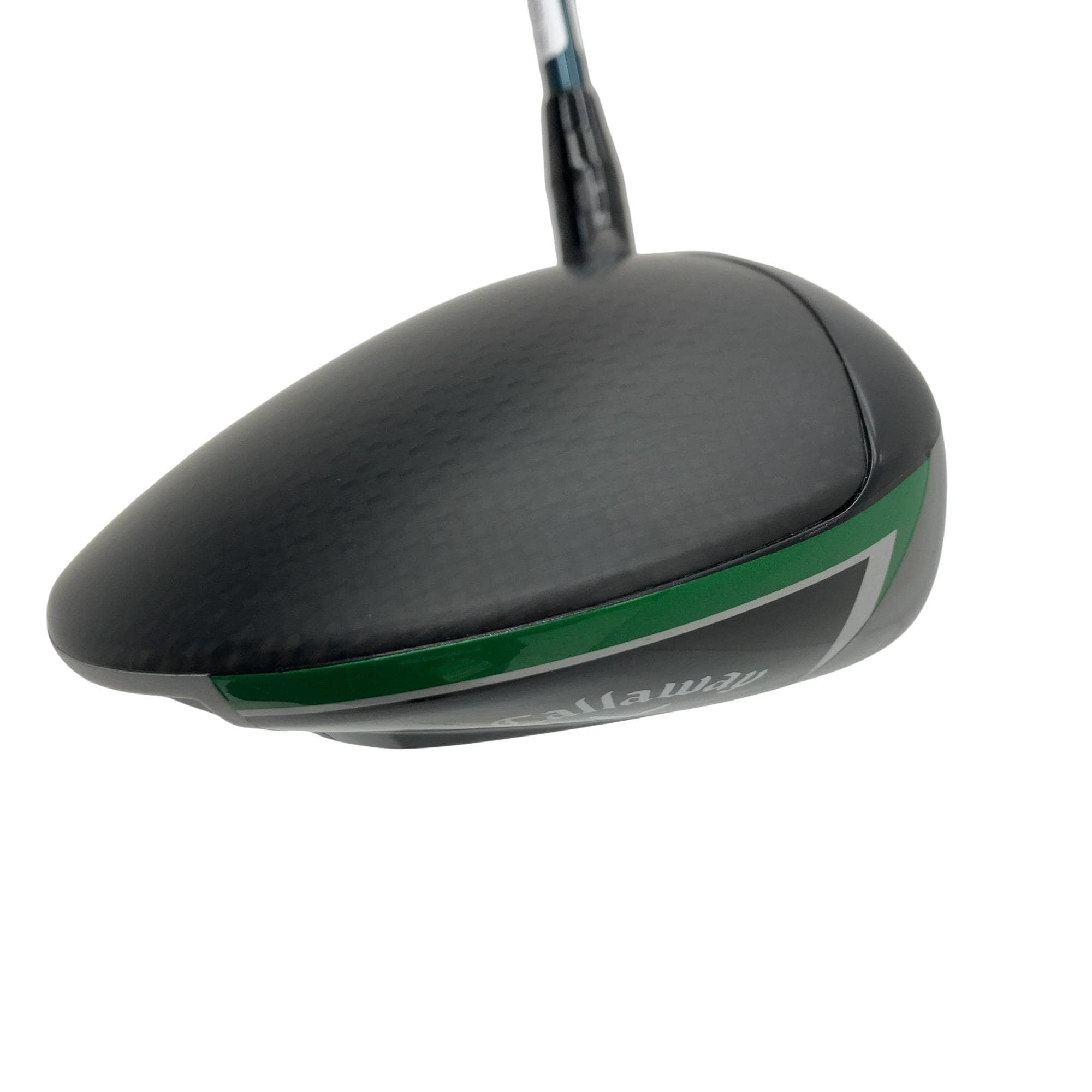 �d�k�x�s�d�@�@�X°