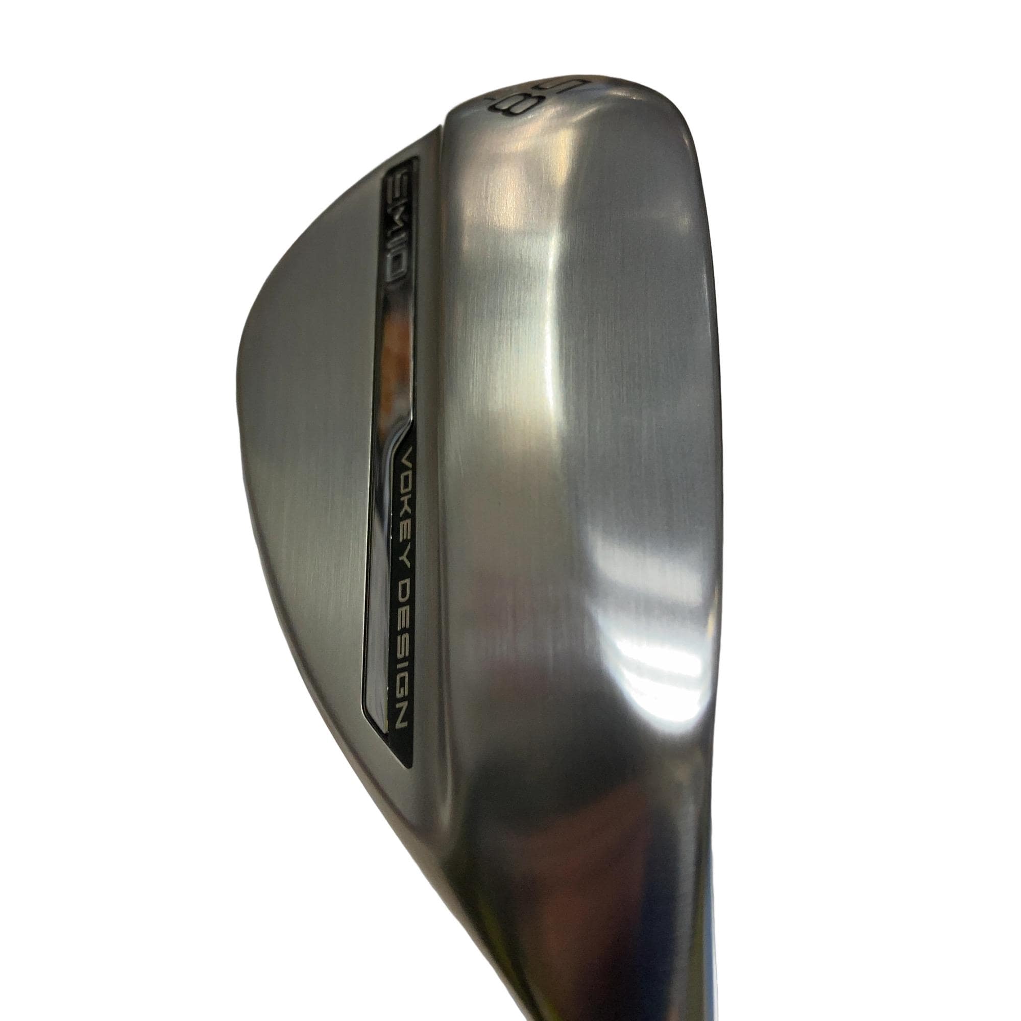 �u�n�j�d�x�@�r�o�h�m�@�l�h�k�k�d�c�@�r�l�P�O�@�c�A�[�N�����@�T�W°�^�O�S°�s