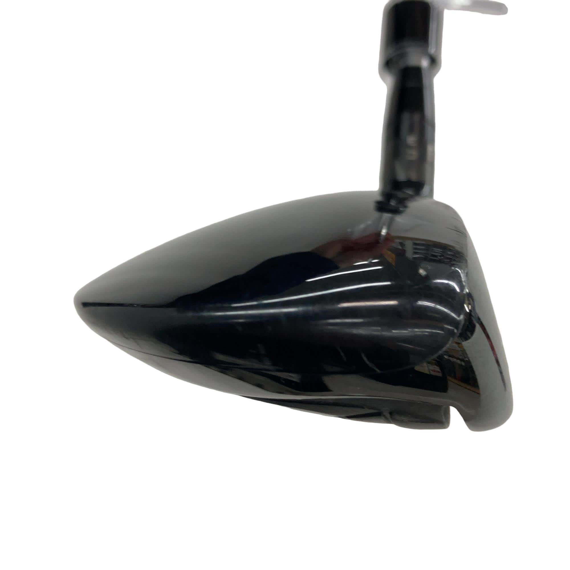 �s���������������@�u�f�R�i�Q�O�P�U�j�@�T�v