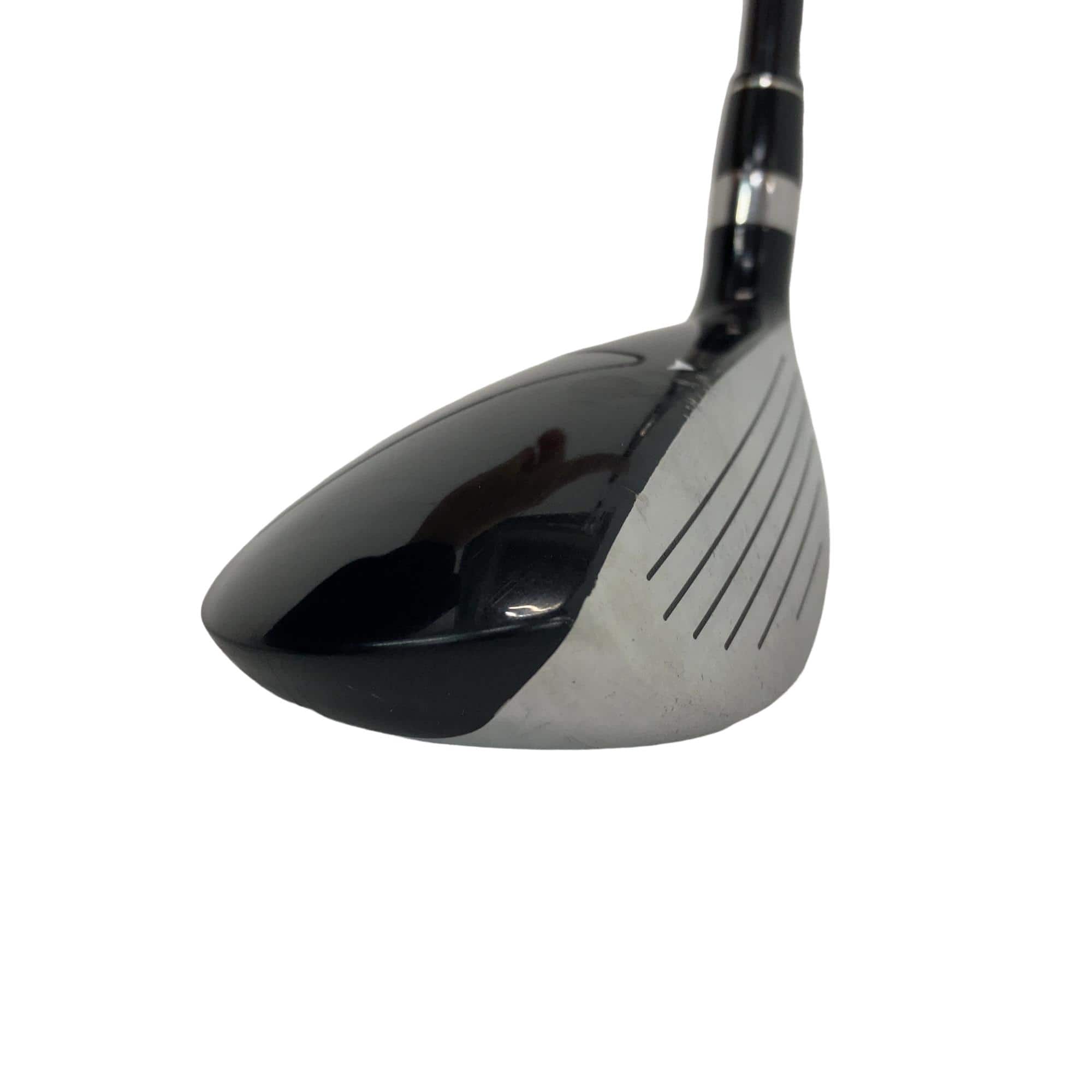 �o�n�v�d�q�@�s�n�q�m�`�c�n�@�r�g�`�q�o�r�g�n�n�s�d�q�@�T�T