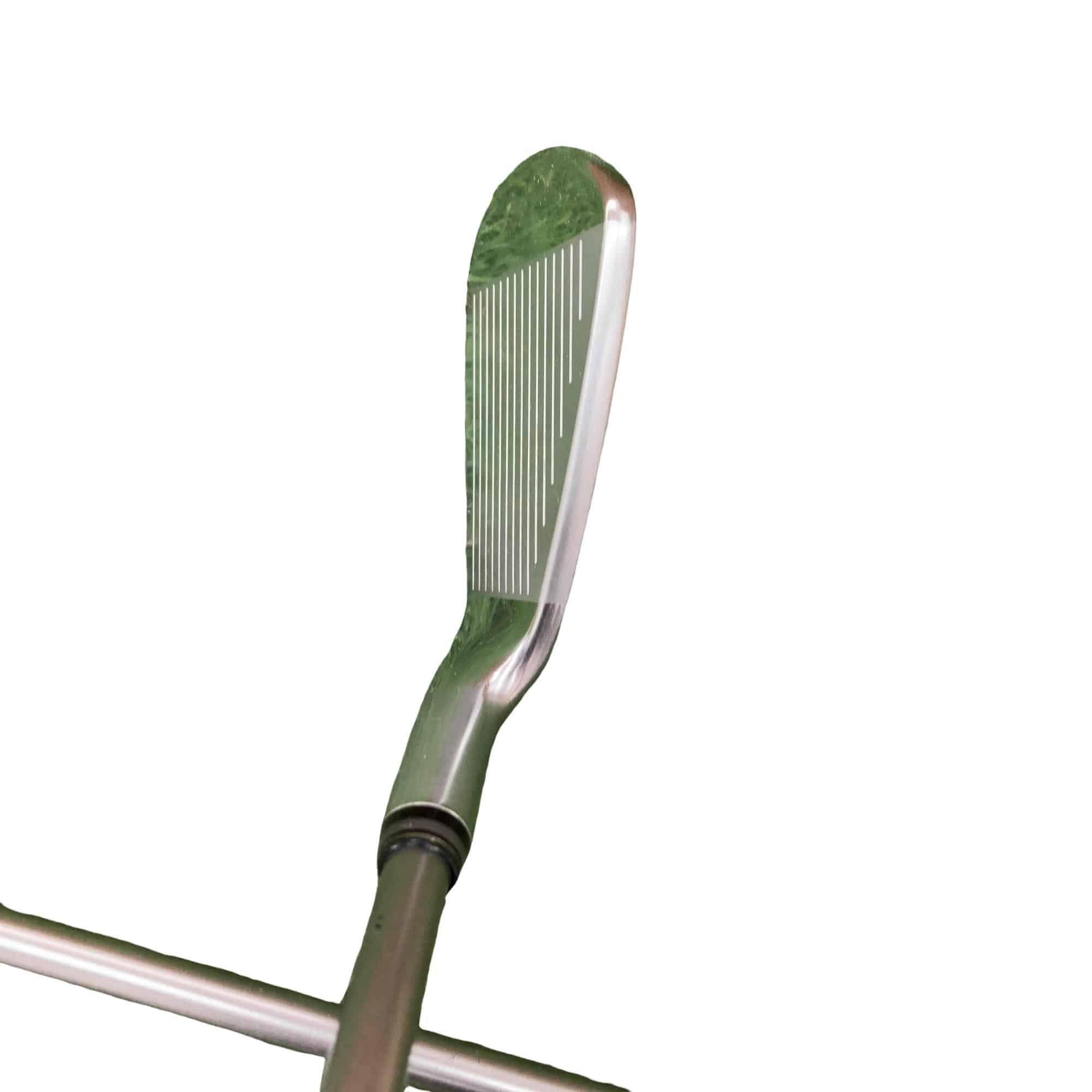 �w�w�h�n�@�e�n�q�f�d�c�i�Q�O�P�T�j�@�U�r�i���{���F�T�{�Z�b�g�j