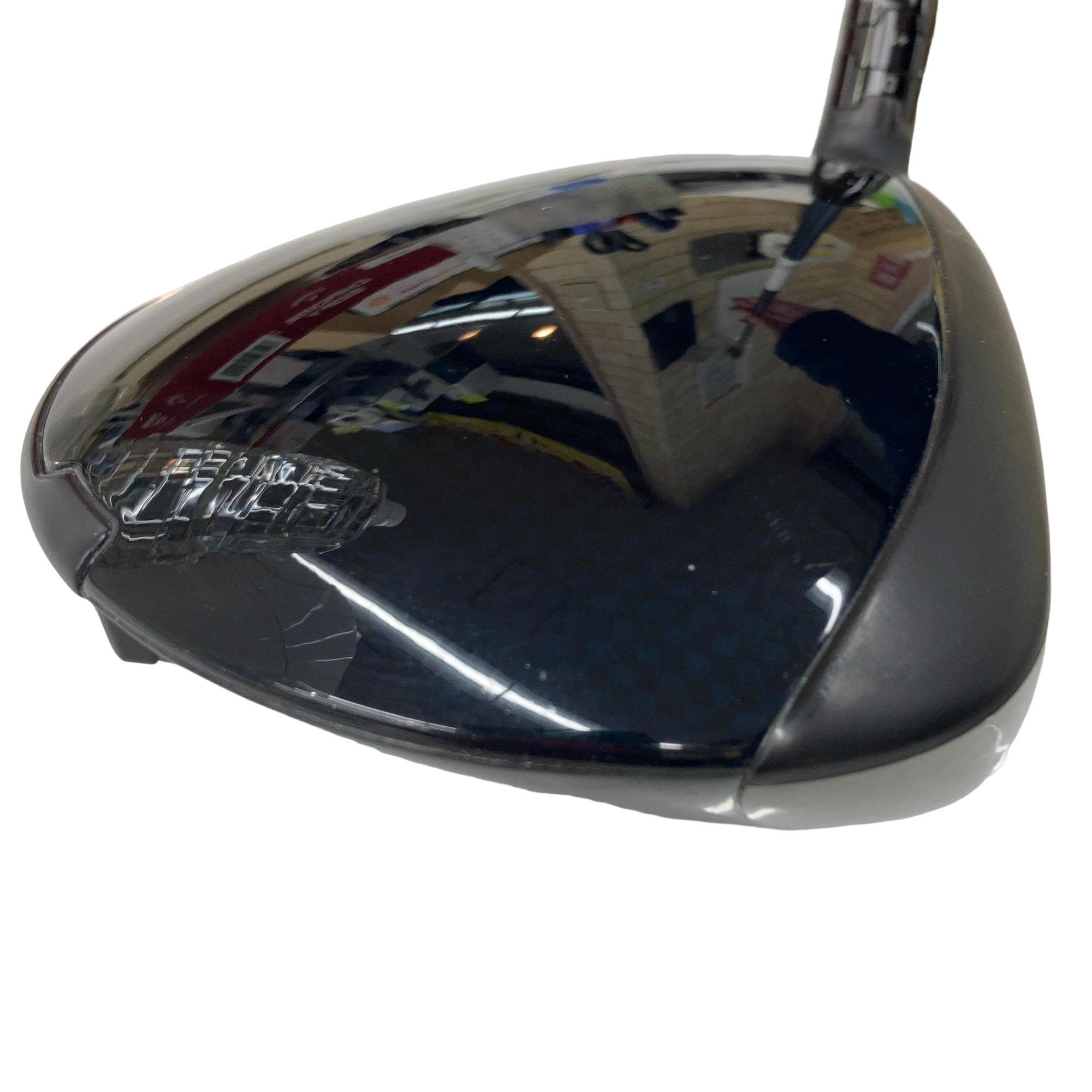 �o�`�q�`�c�x�l�@�P�O�D�T°