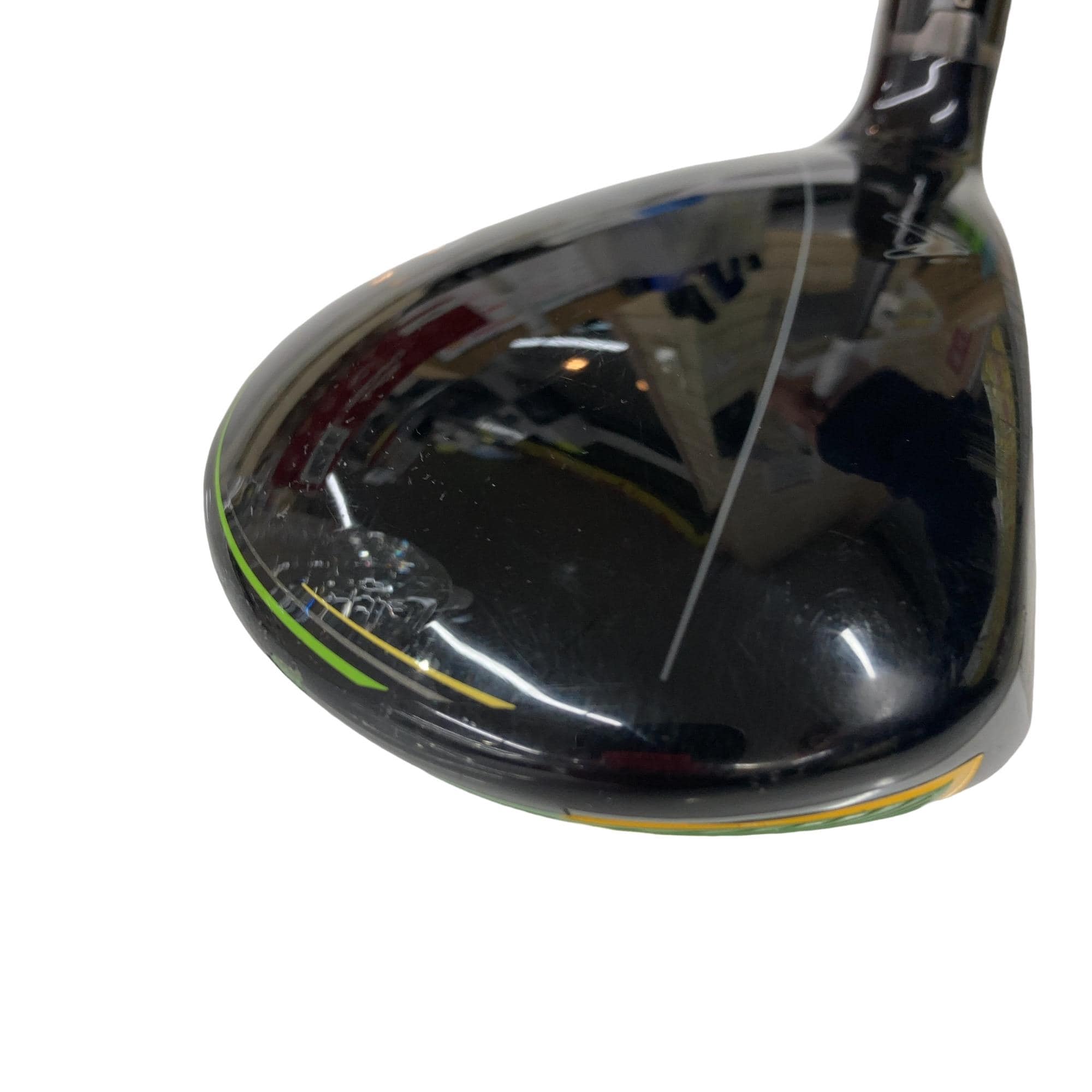 �d�o�h�b�@�e�k�`�r�g�@�r�t�a�y�d�q�n�@�T�v