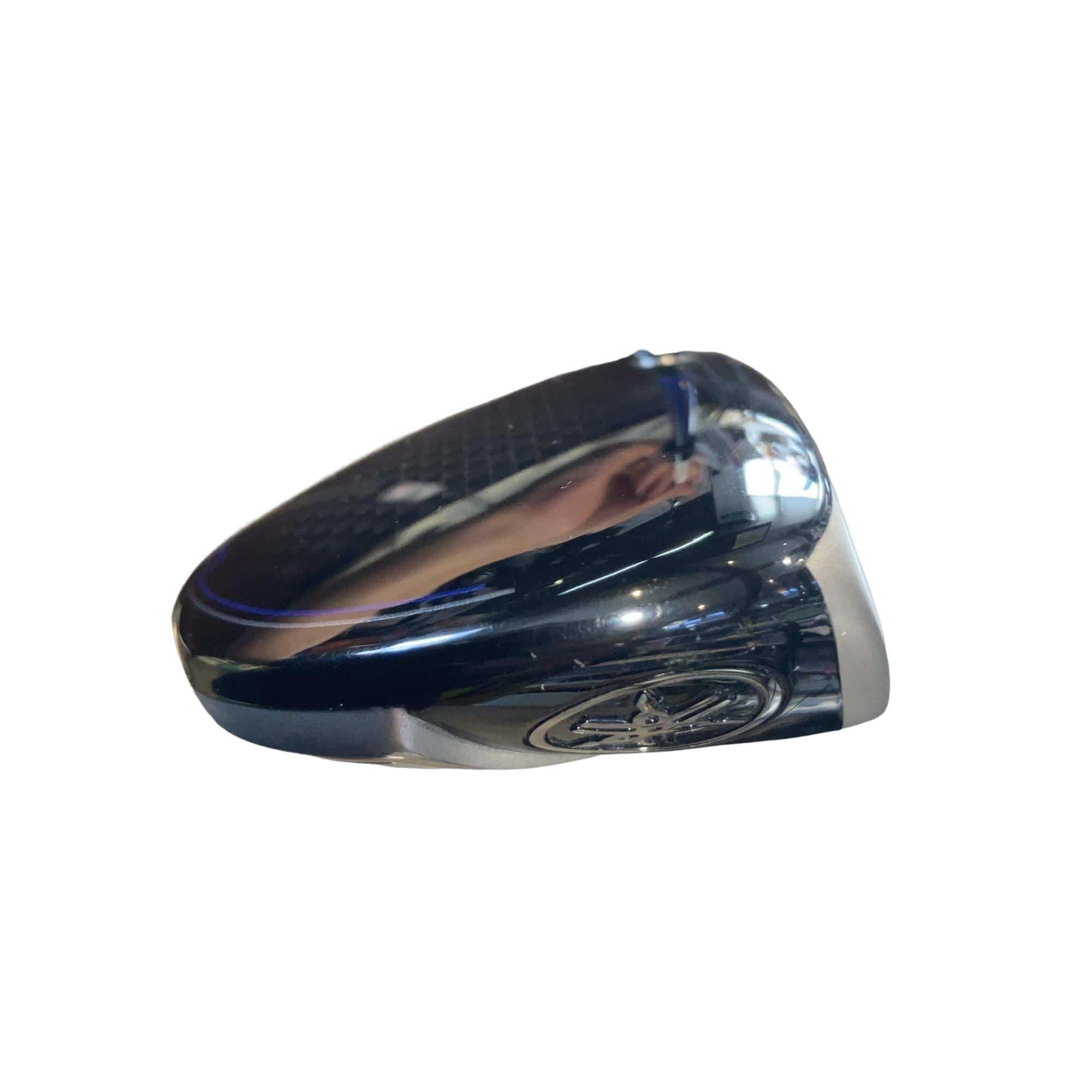 �������������@�c�q�h�u�d�r�s�`�q�@�t�T