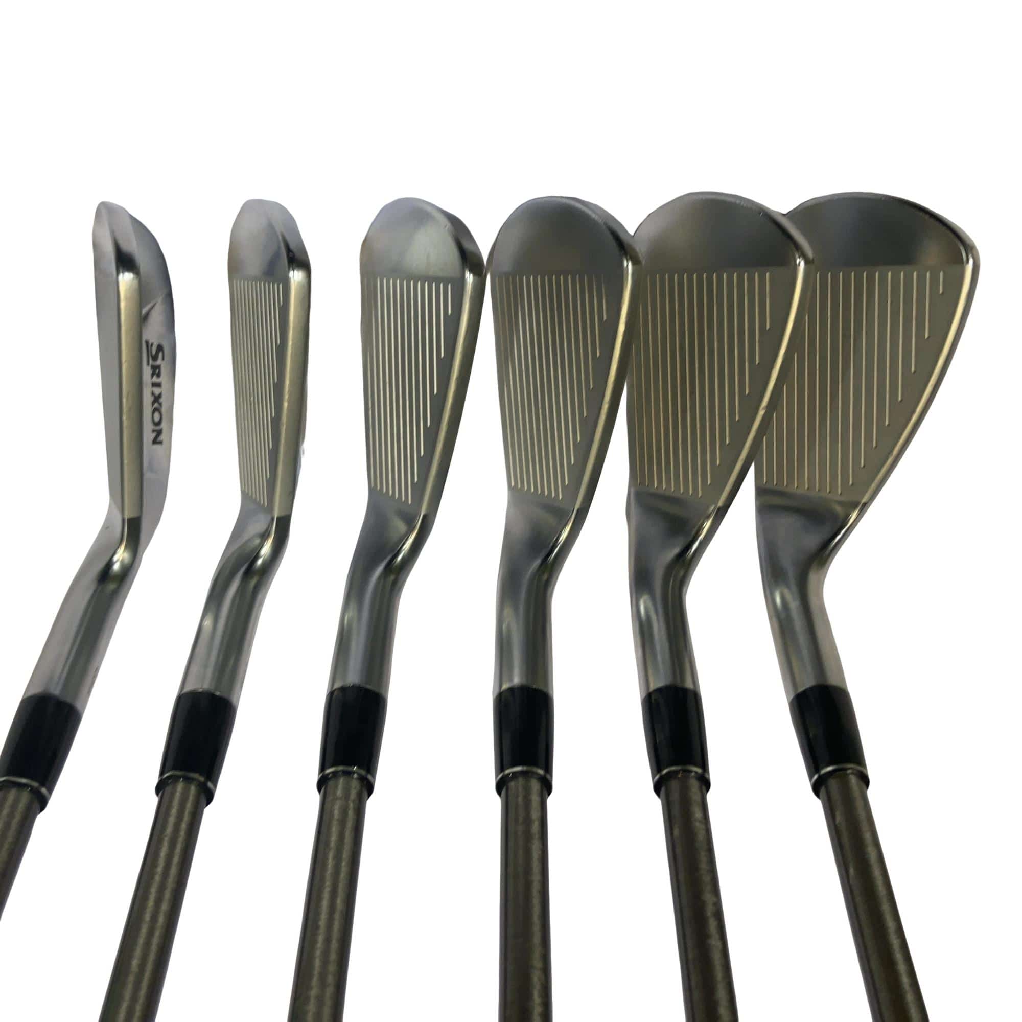 �r�q�h�w�n�m�@�y�|�e�n�q�f�d�c�@�h�h�@�U�r�i���{���F�U�{�Z�b�g�j