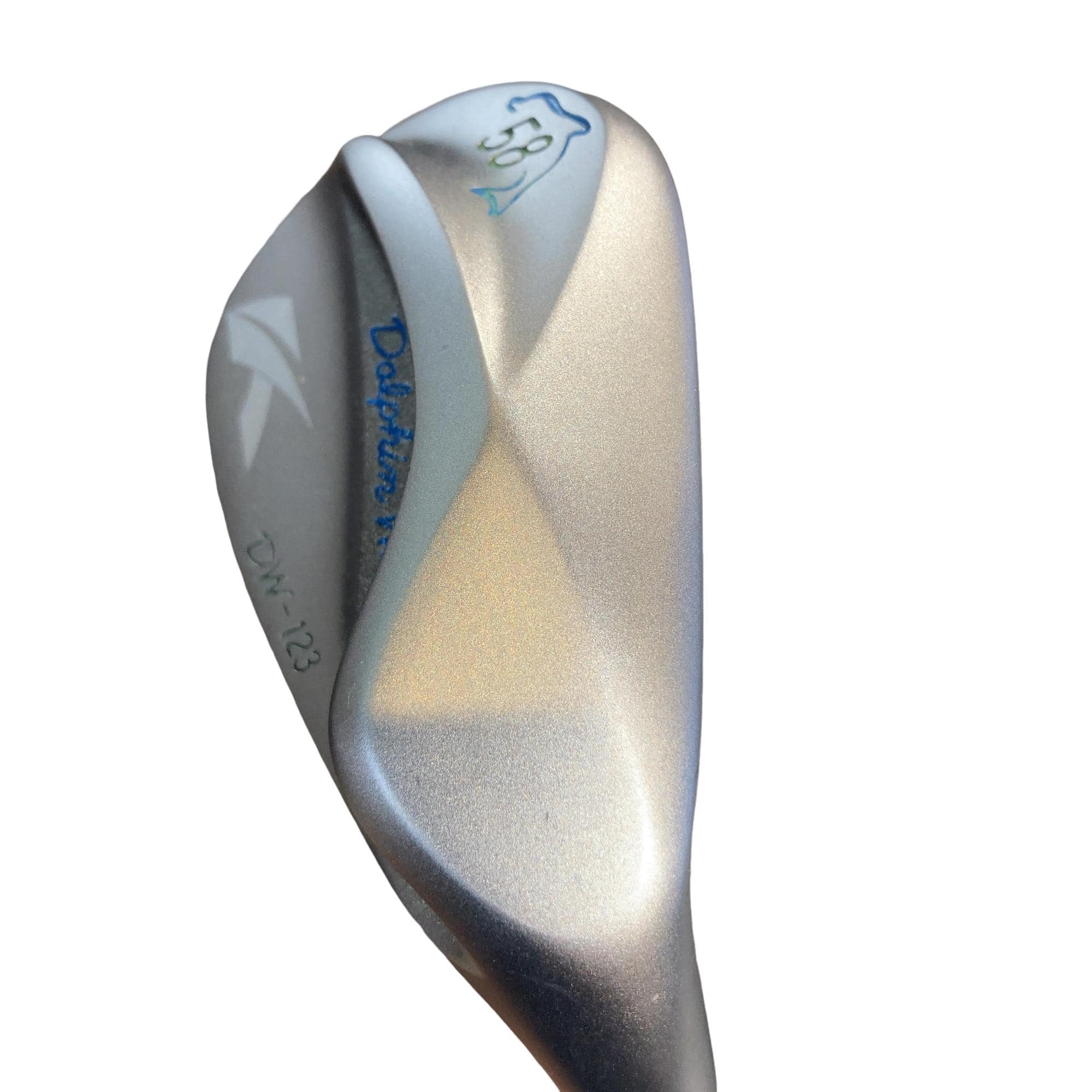 �c�������������@�v���������@�c�v�|�P�Q�R�@�V���o�[�@�T�W°