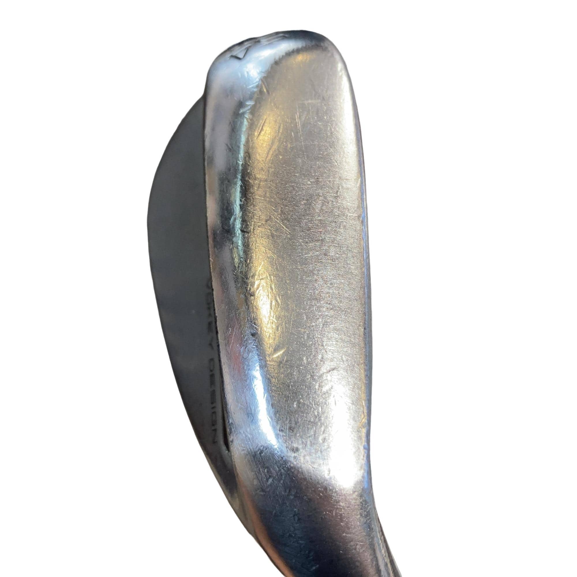 �u�n�j�d�x�@�r�o�h�m�@�l�h�k�k�d�c�@�r�l�X�@�c�A�[�N�����@�T�S°�^�P�Q°�c