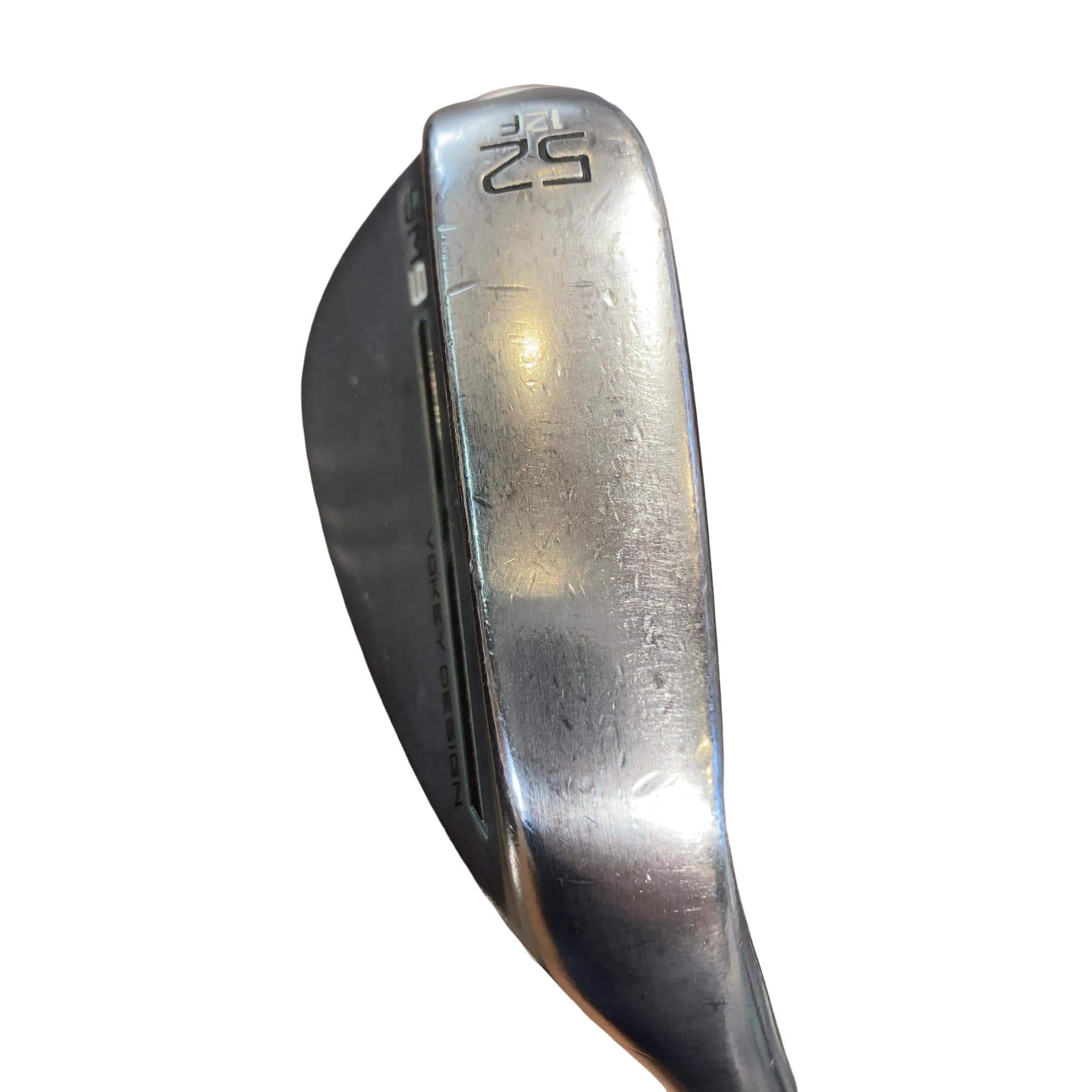 �u�n�j�d�x�@�r�o�h�m�@�l�h�k�k�d�c�@�r�l�X�@�c�A�[�N�����@�T�Q°�^�P�Q°�e