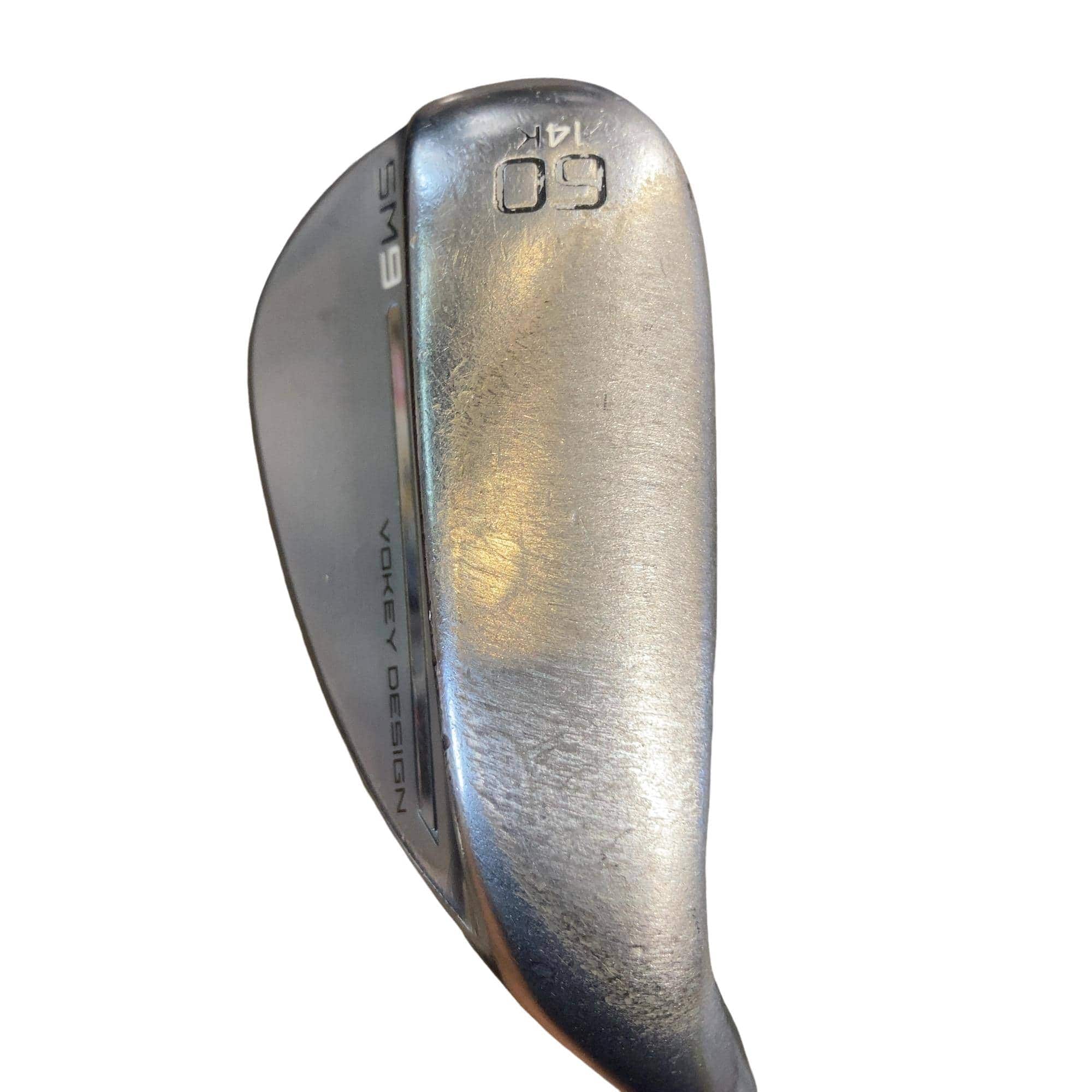 �u�n�j�d�x�@�r�o�h�m�@�l�h�k�k�d�c�@�r�l�X�@�c�A�[�N�����@�U�O°�^�P�S°�j