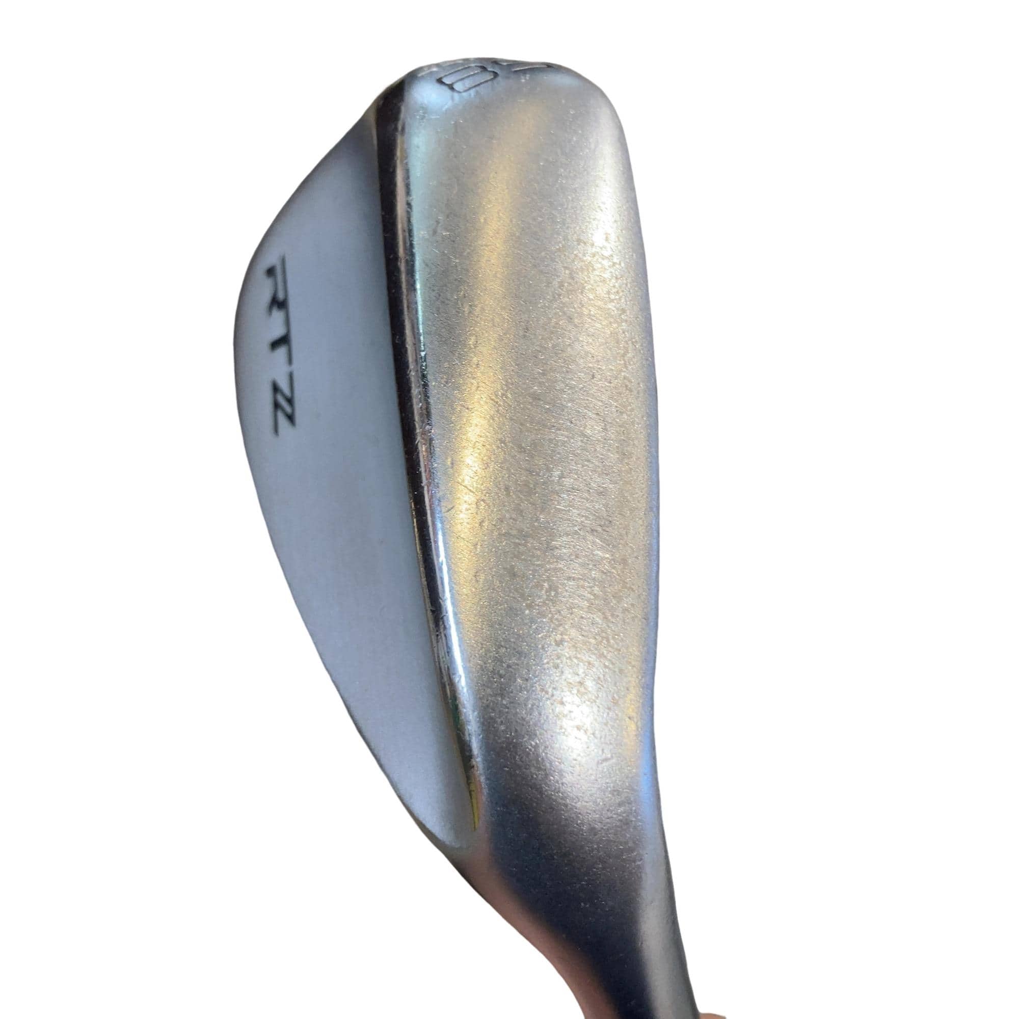 �b�����������������@�q�s�y�@�c�A�[�T�e���@�T�W°�^�P�Q°�@�e�t�k�k