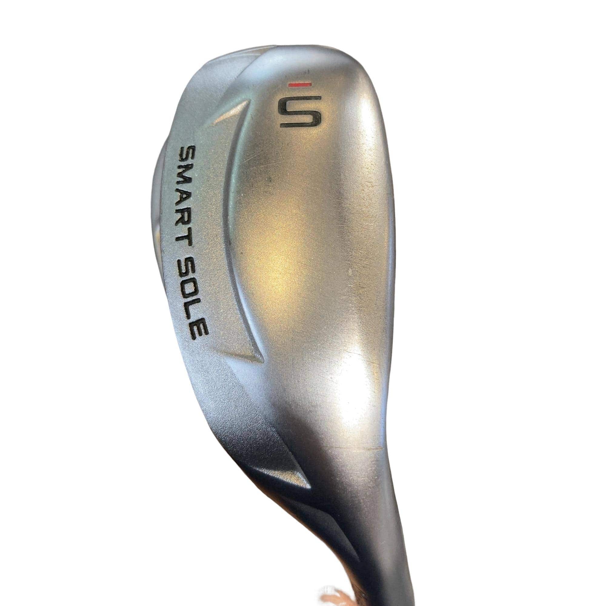 �b�����������������@�r�l�`�q�s�@�r�n�k�d�@�S�@�s�x�o�d�|�r