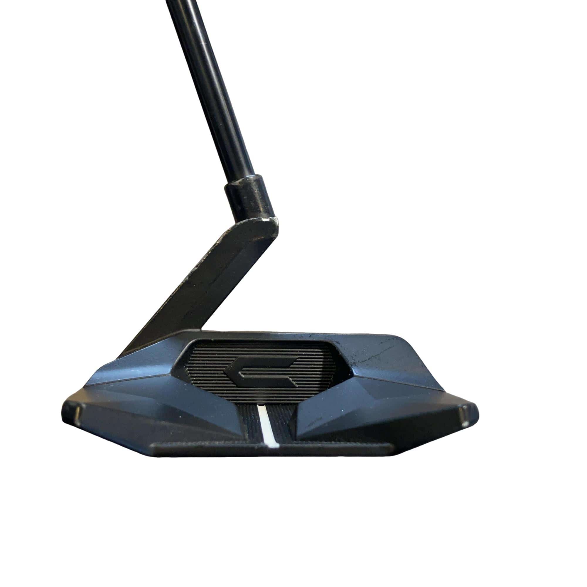 �b�q�n�r�r�o�t�s�s�@�r�s�d�`�k�s�g�Q�D�O�i�u���b�N�j�@�R�S�C���`