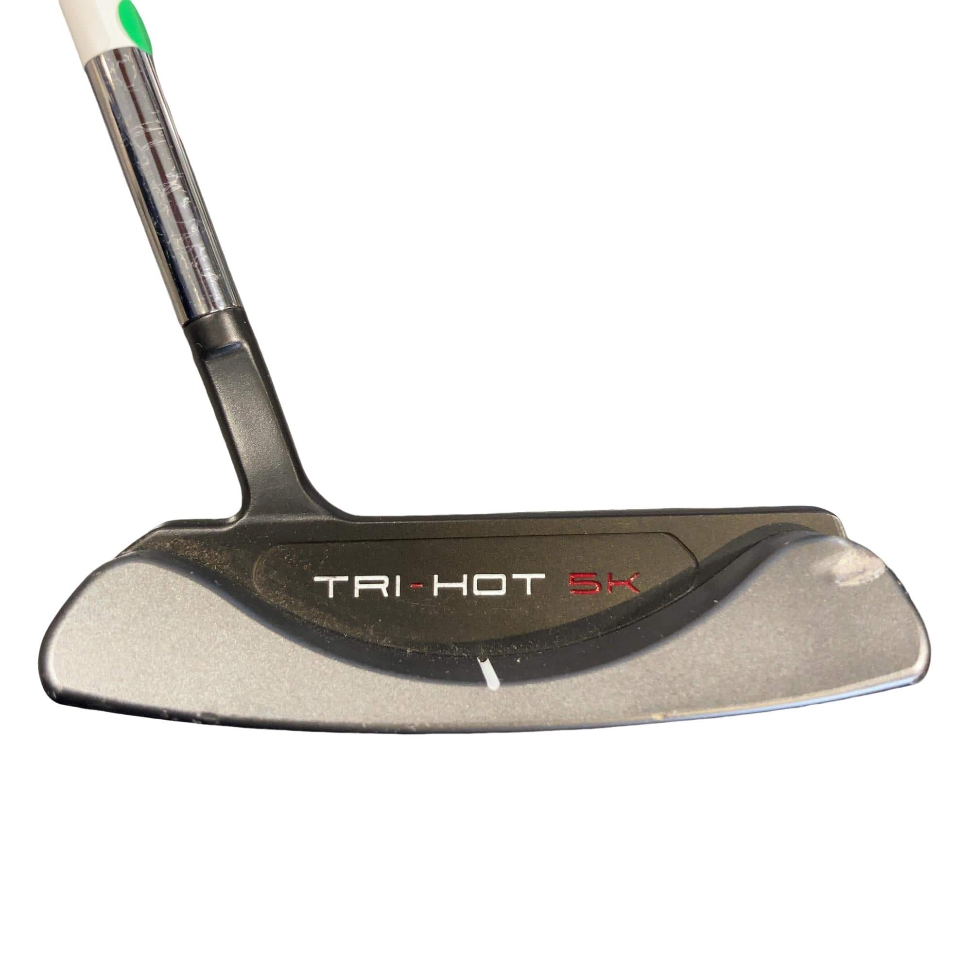 �s�q�h�|�g�n�s�@�T�j�@�s�g�q�d�d�@�R�S�C���`