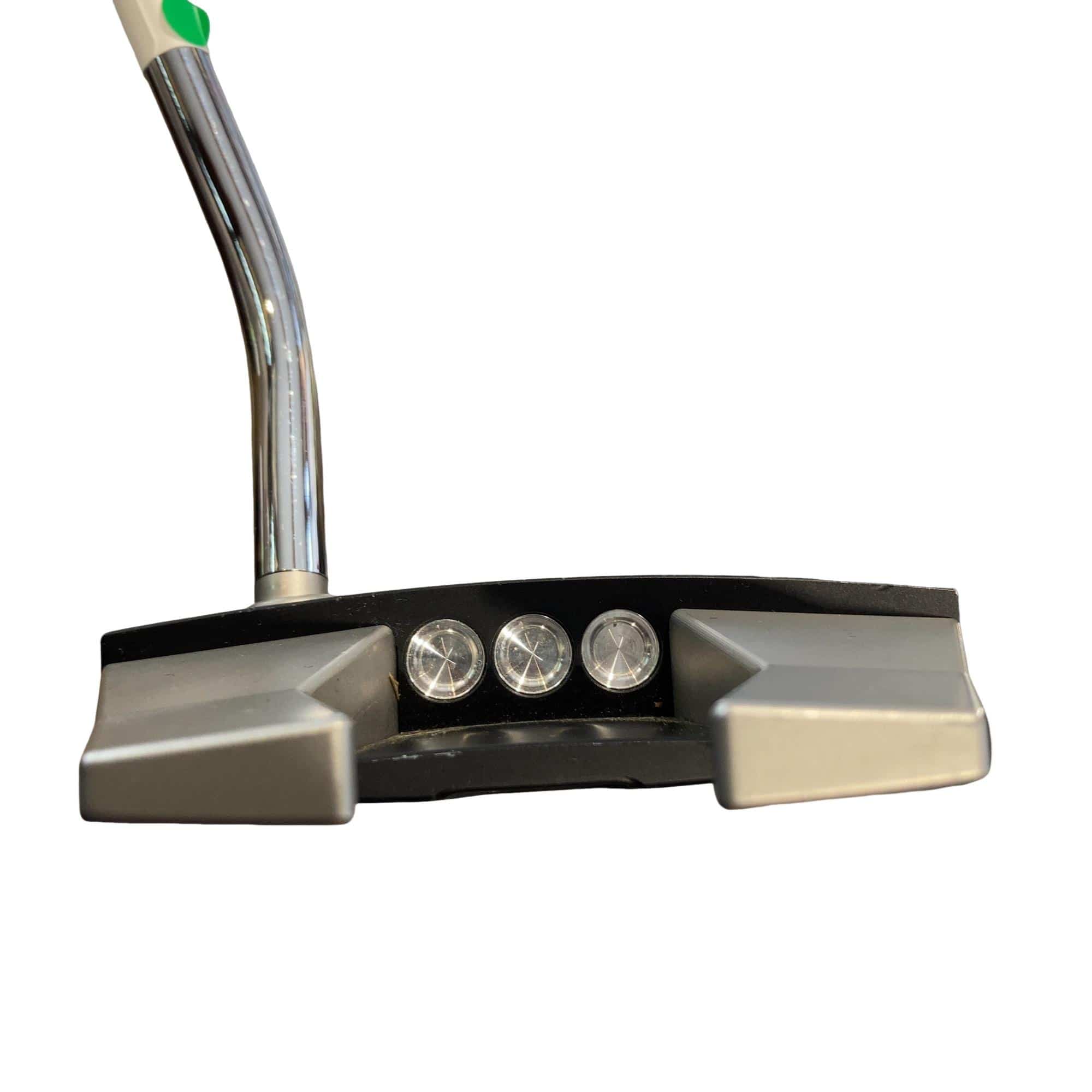 �r�b�n�s�s�x�@�b�`�l�d�q�n�m�@�o�g�`�m�s�n�l�@�w�@�T�D�T�@�R�S�C���`