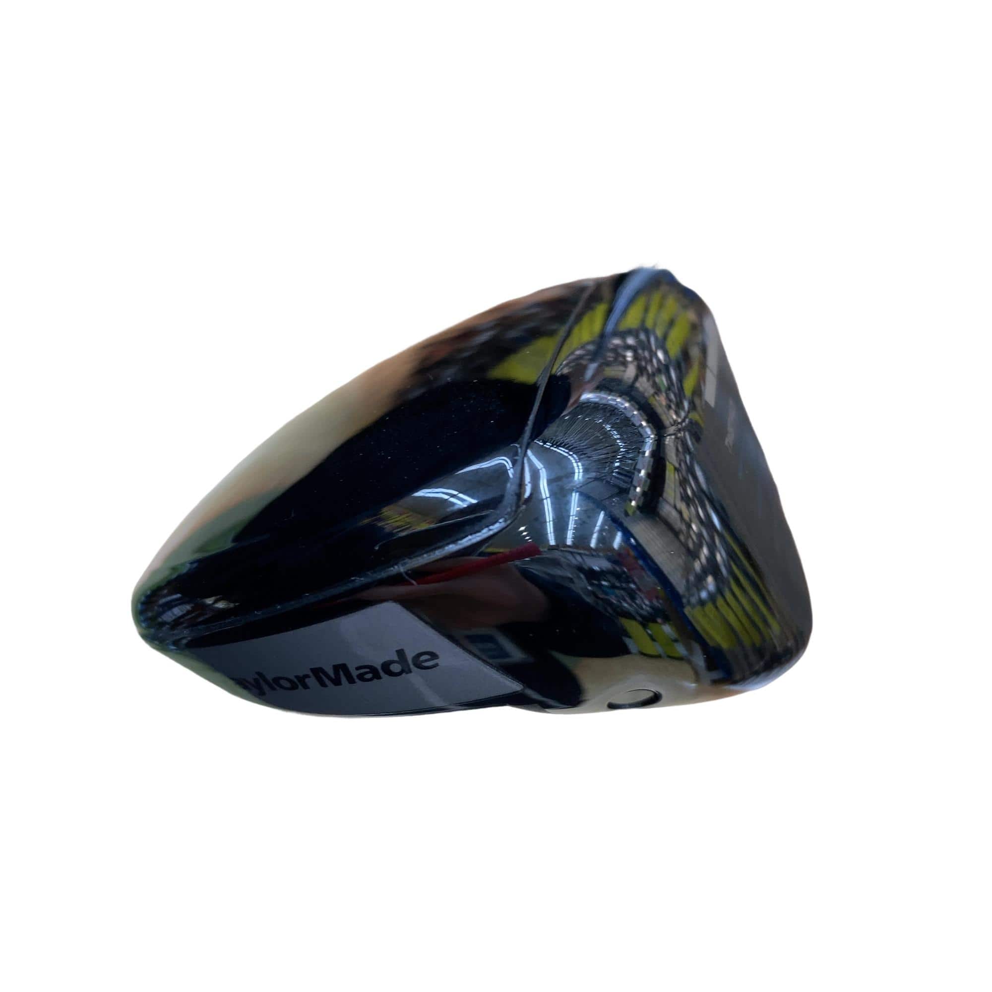 �p���P�O�@�t�R