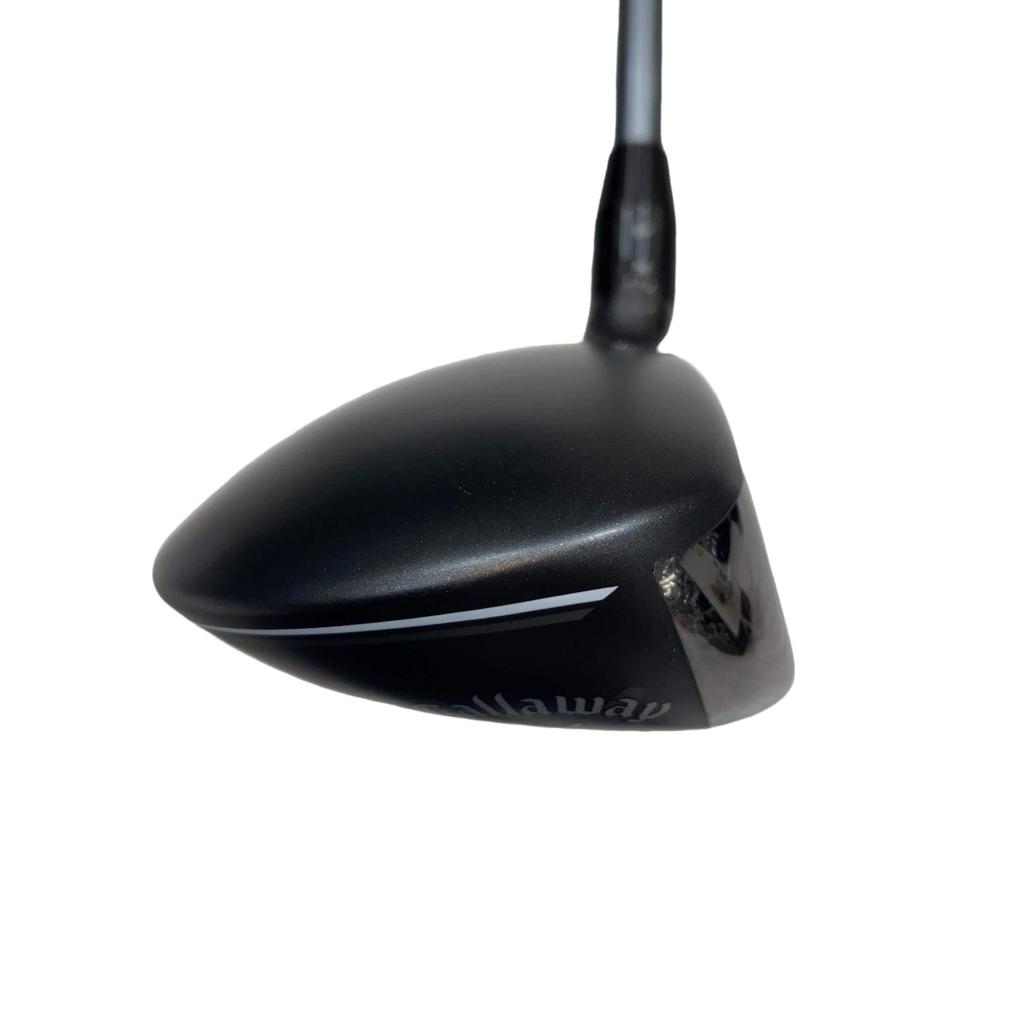 �o�`�q�`�c�x�l�@�`���@�r�l�n�j�d�@�g�k�@�t�S